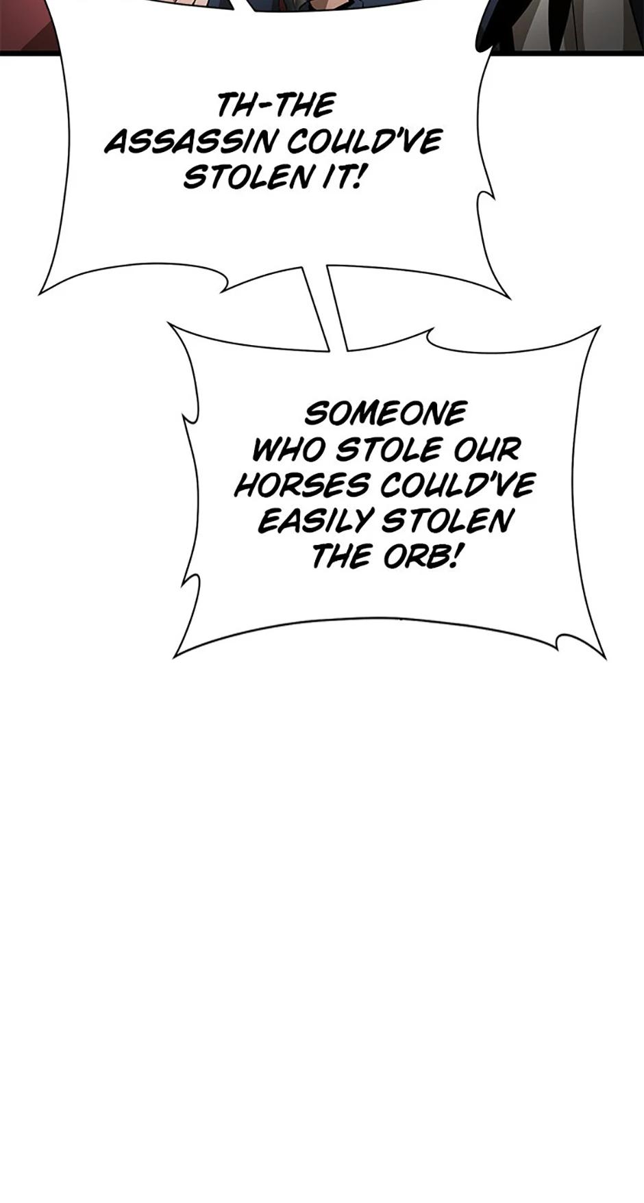 Read Helmut (en) Manga Online