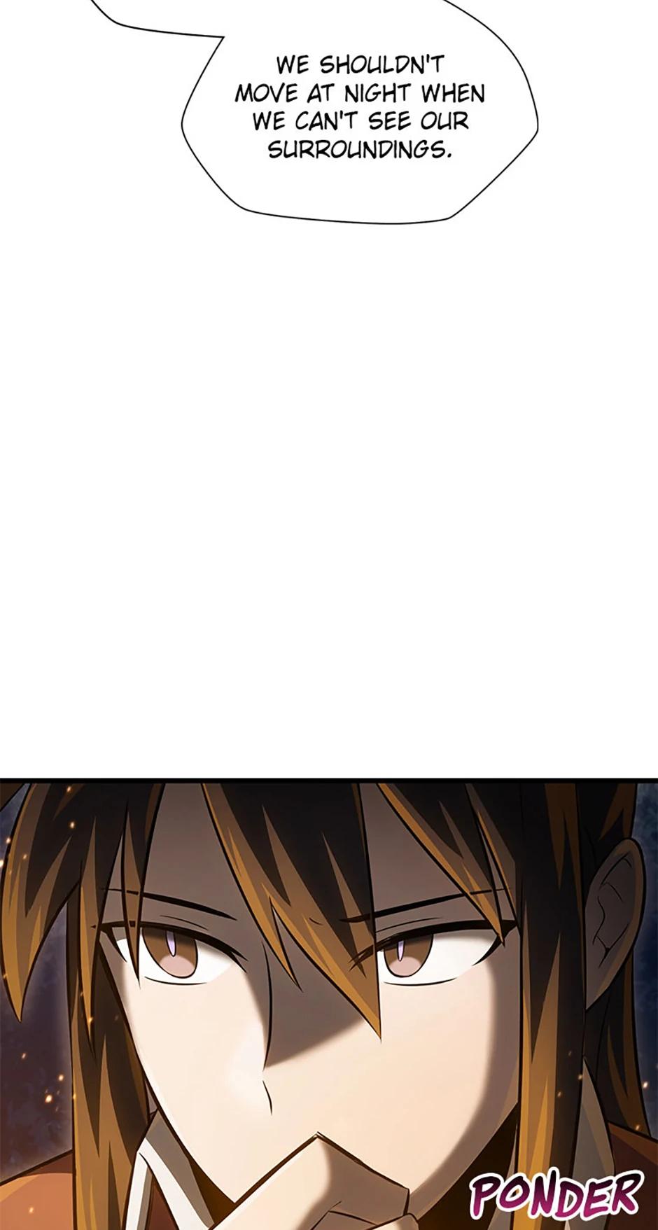 Read Helmut (en) Manga Online