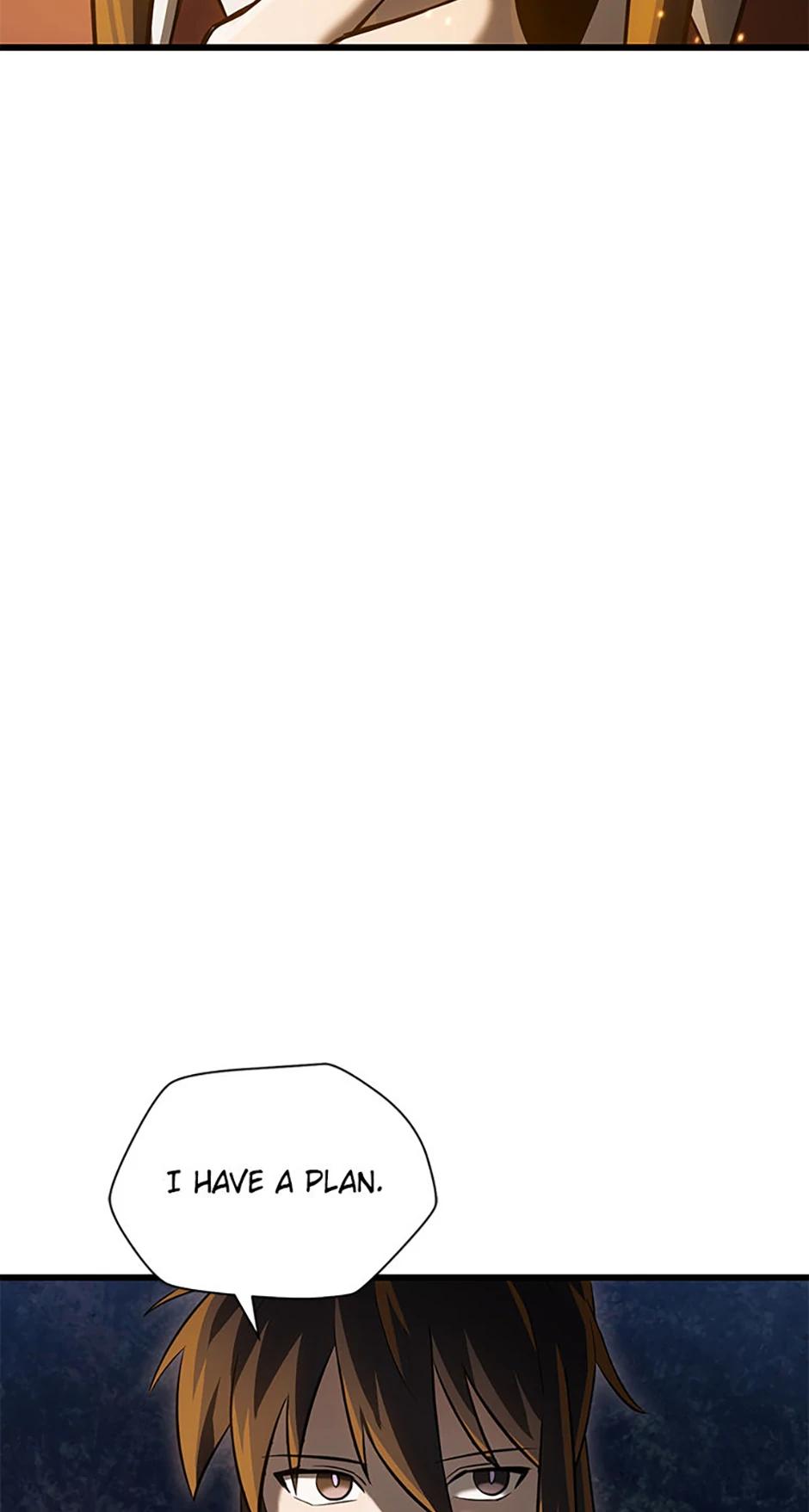 Read Helmut (en) Manga Online