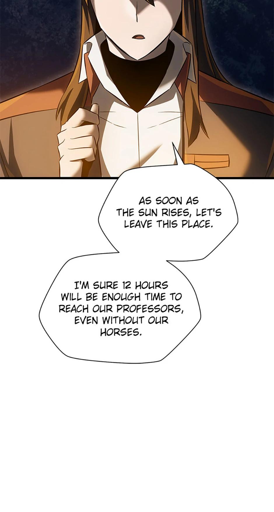 Read Helmut (en) Manga Online