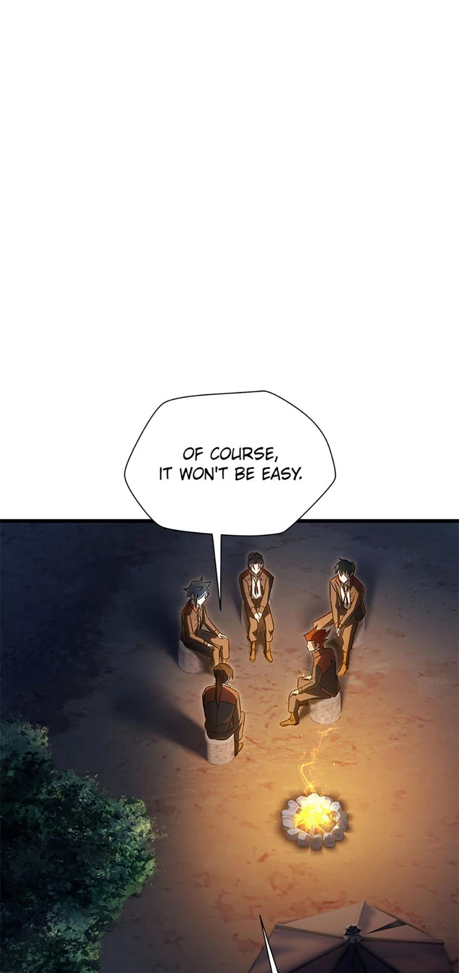 Read Helmut (en) Manga Online