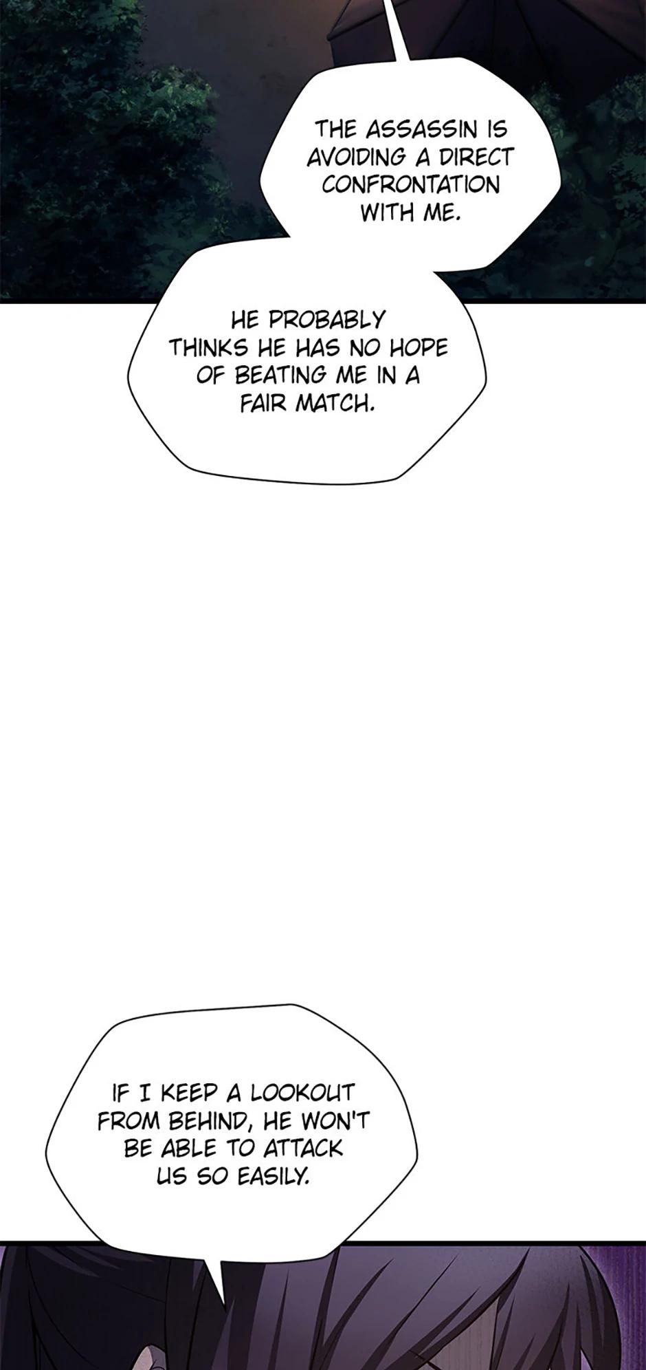 Read Helmut (en) Manga Online