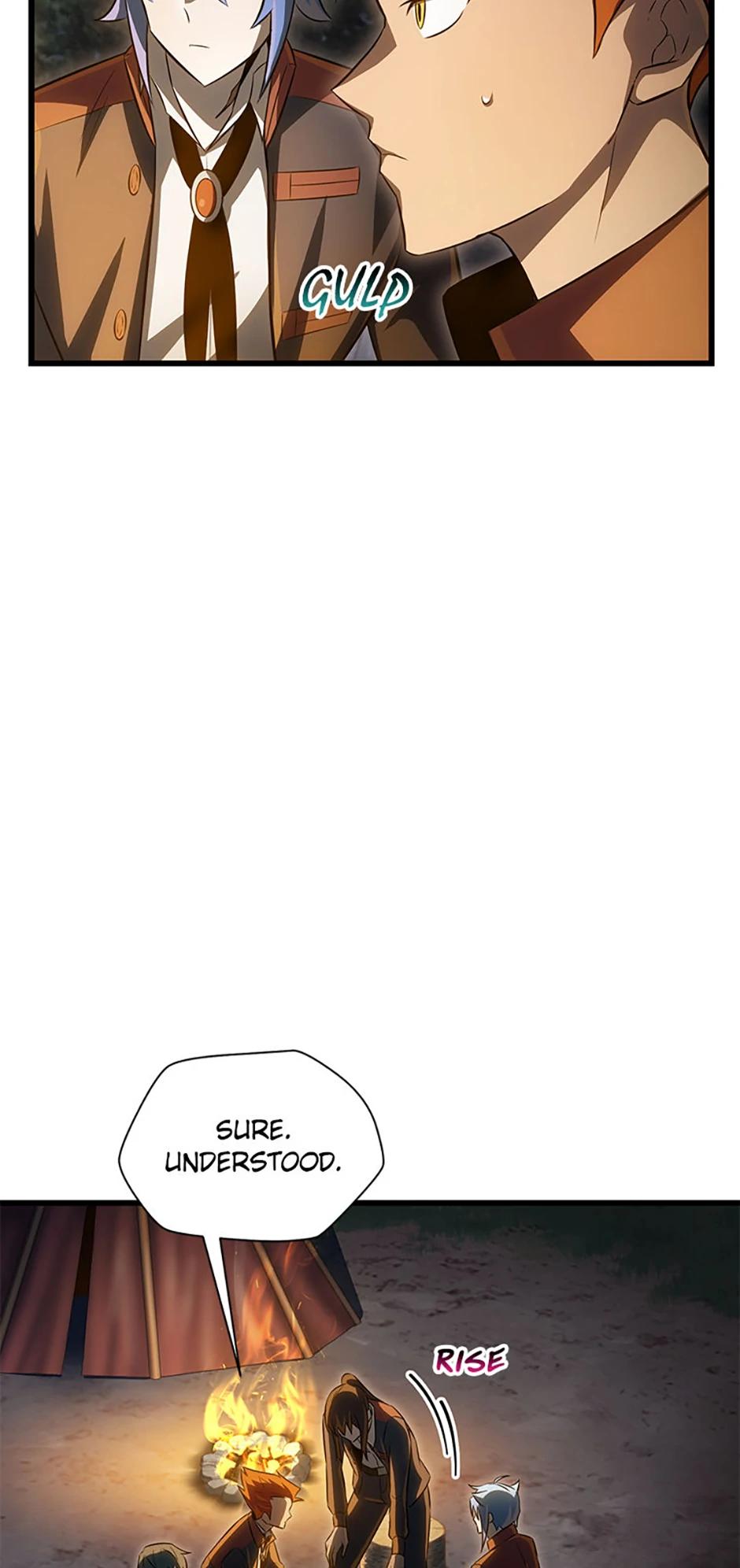 Read Helmut (en) Manga Online