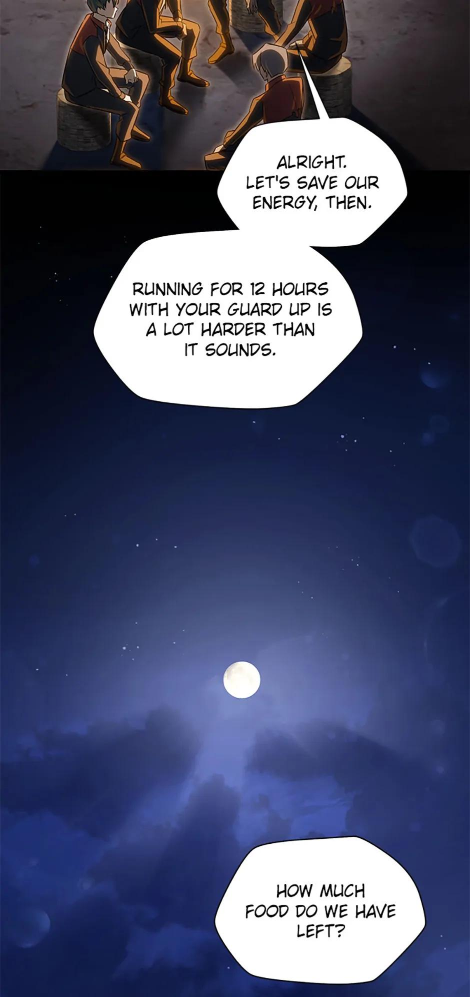 Read Helmut (en) Manga Online