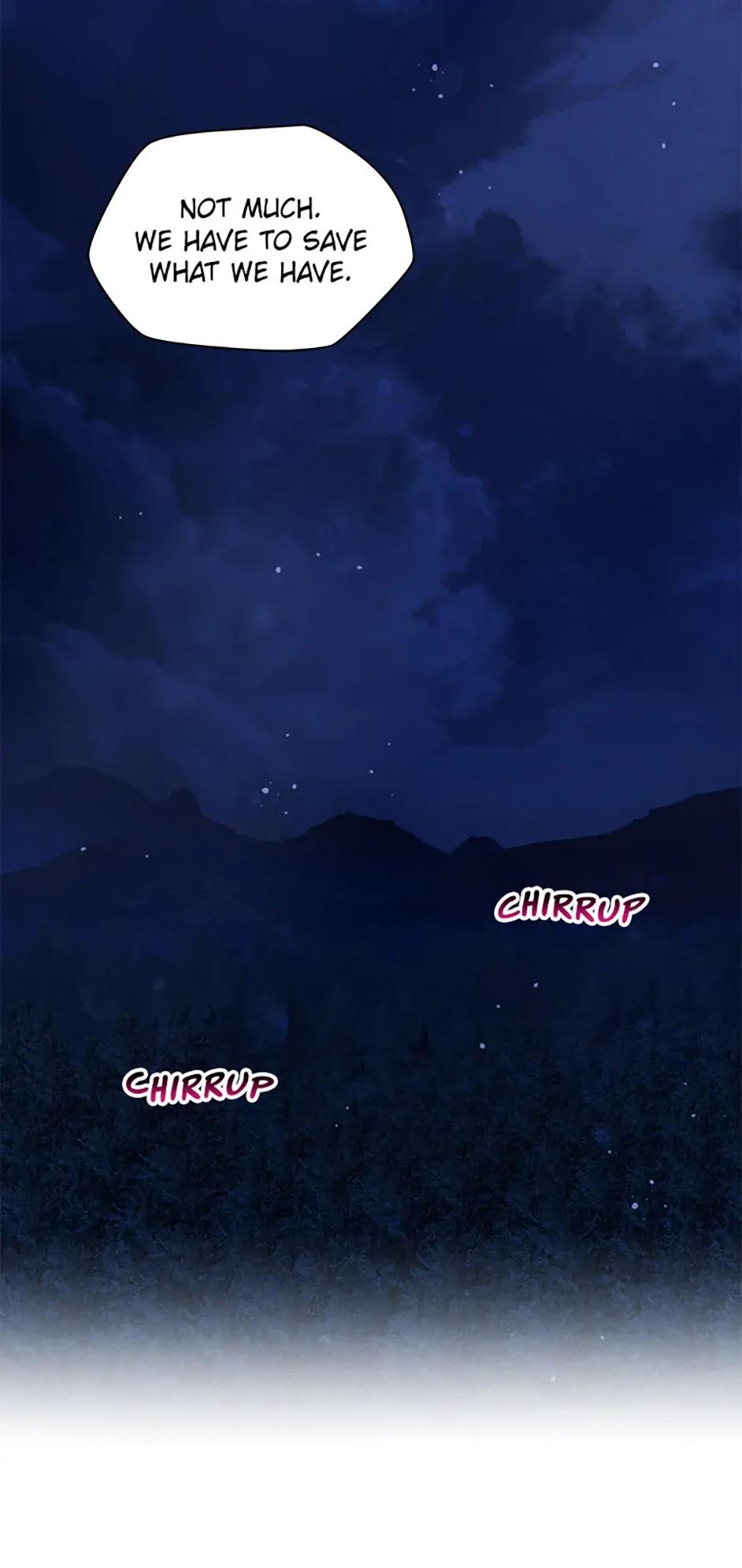 Read Helmut (en) Manga Online