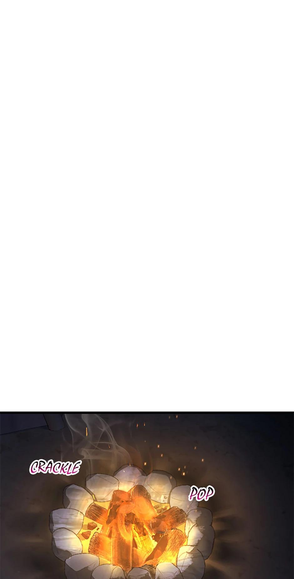 Read Helmut (en) Manga Online