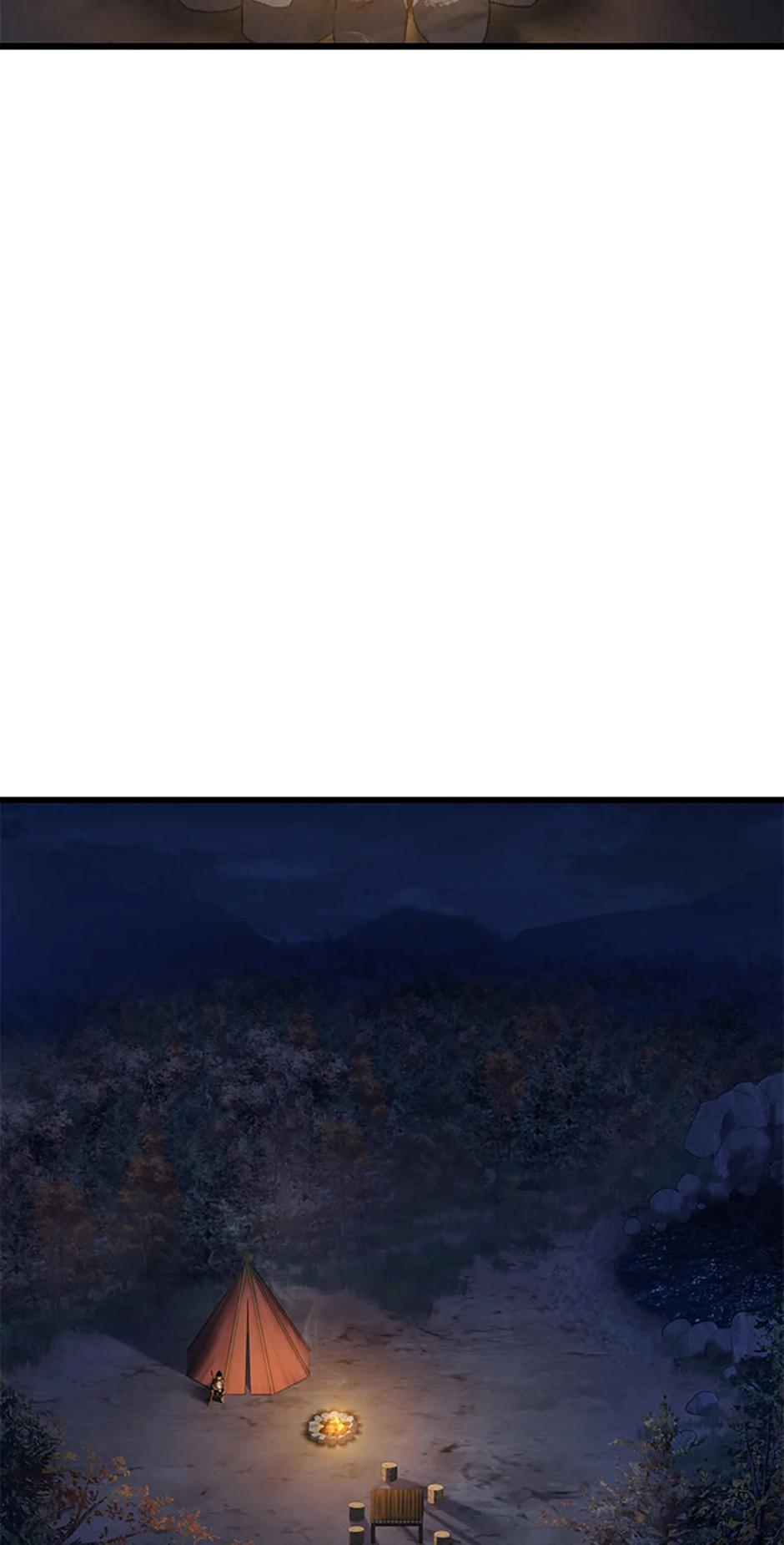 Read Helmut (en) Manga Online