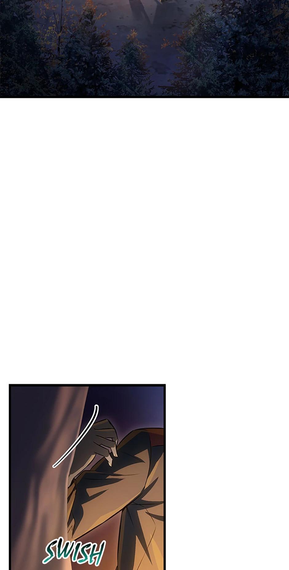 Read Helmut (en) Manga Online