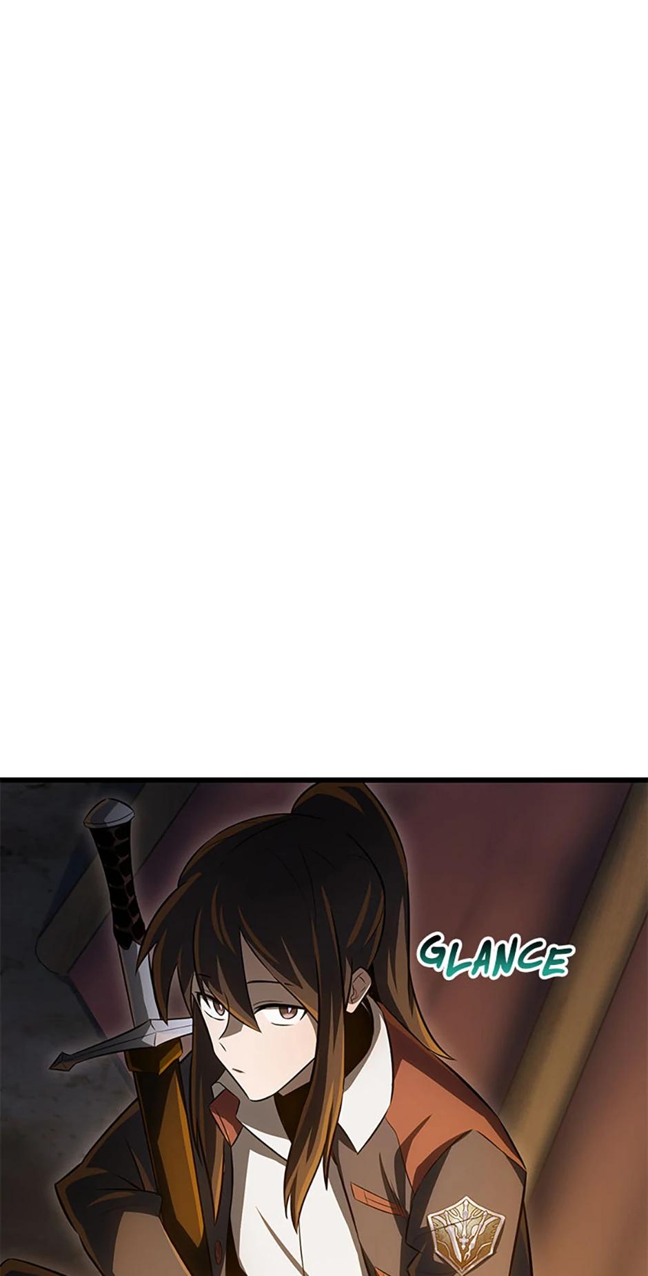 Read Helmut (en) Manga Online