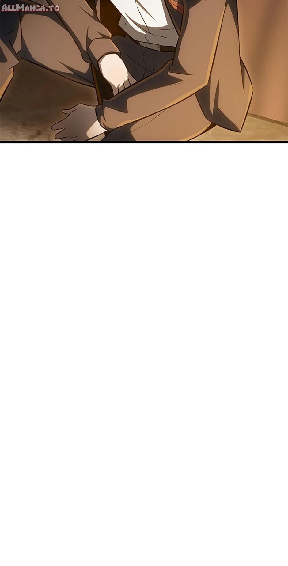 Read Helmut (en) Manga Online