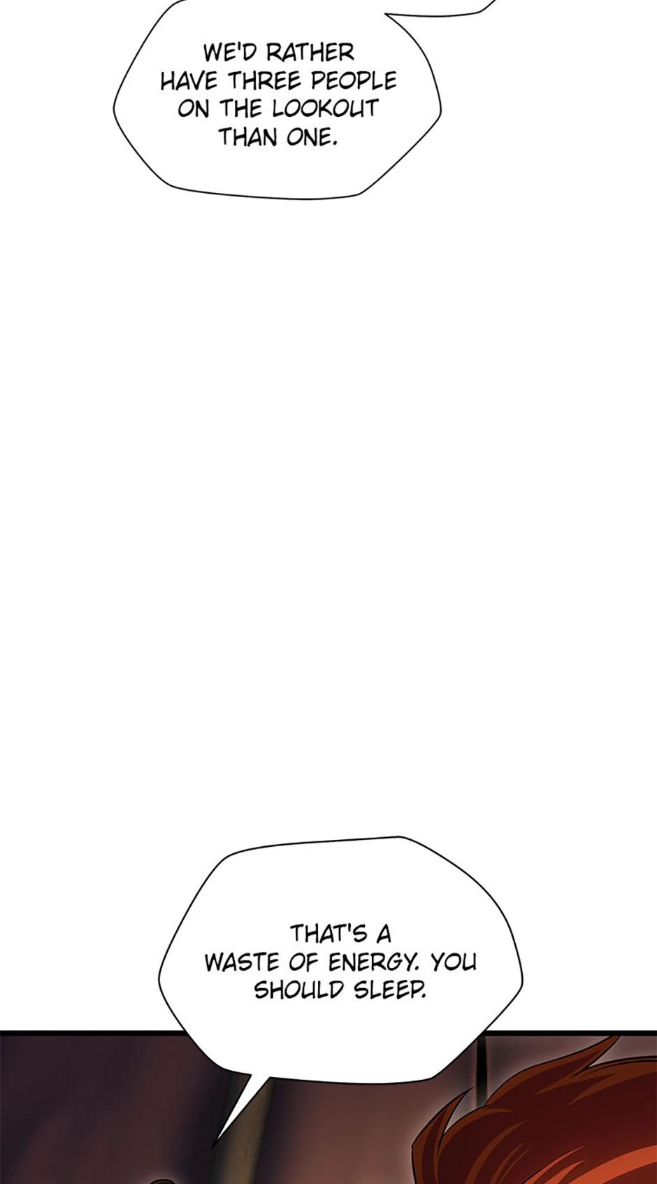 Read Helmut (en) Manga Online