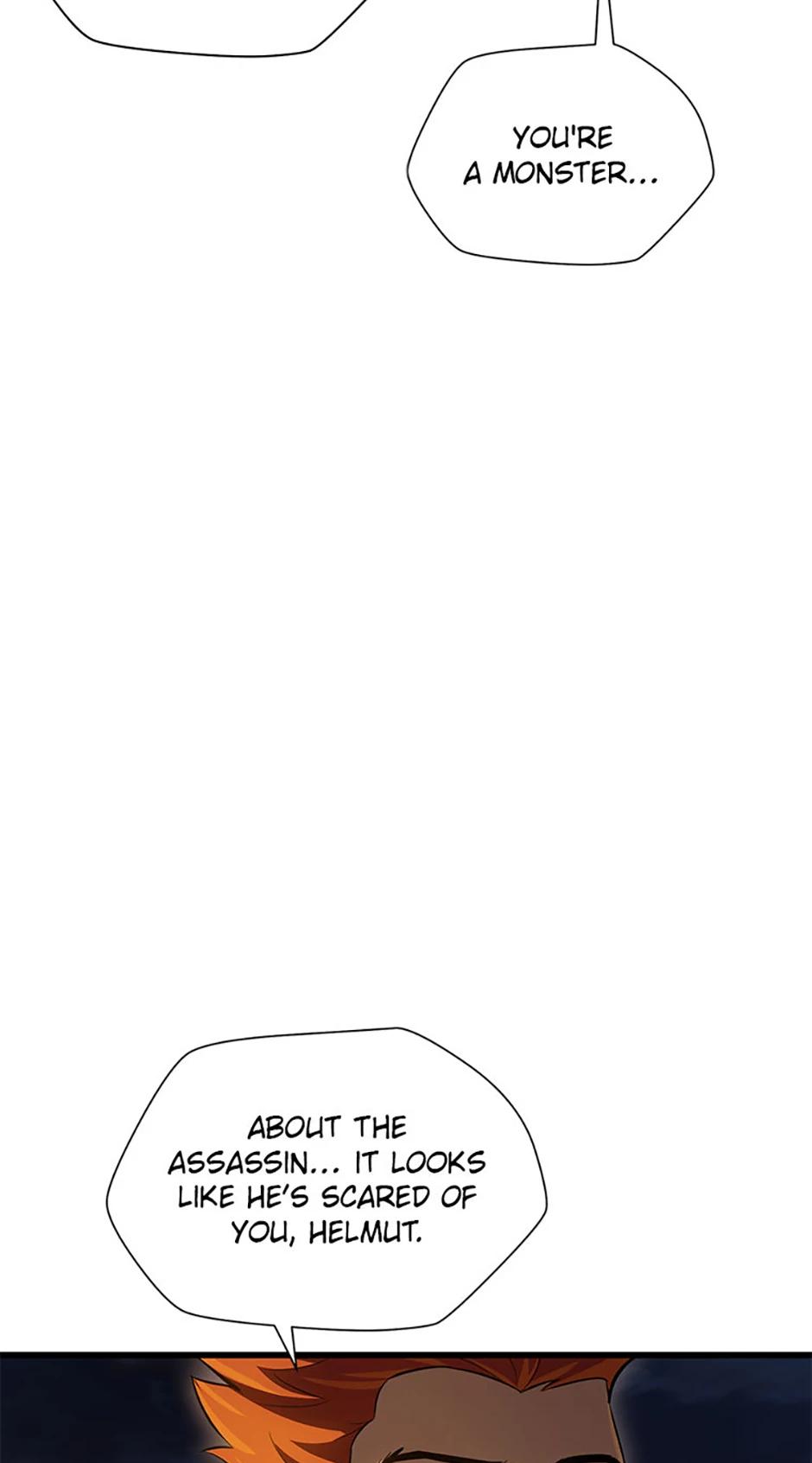 Read Helmut (en) Manga Online