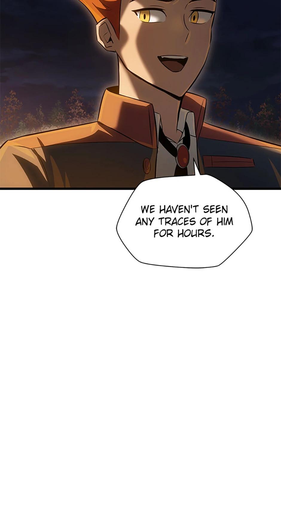 Read Helmut (en) Manga Online