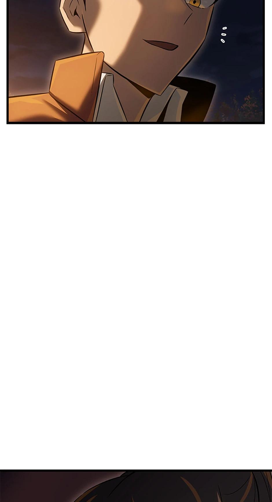 Read Helmut (en) Manga Online