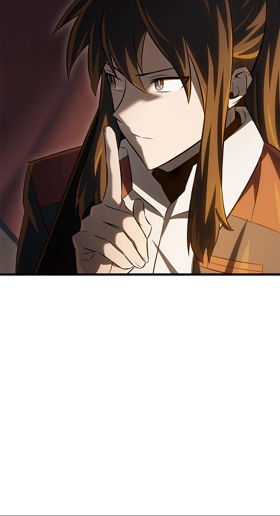 Read Helmut (en) Manga Online