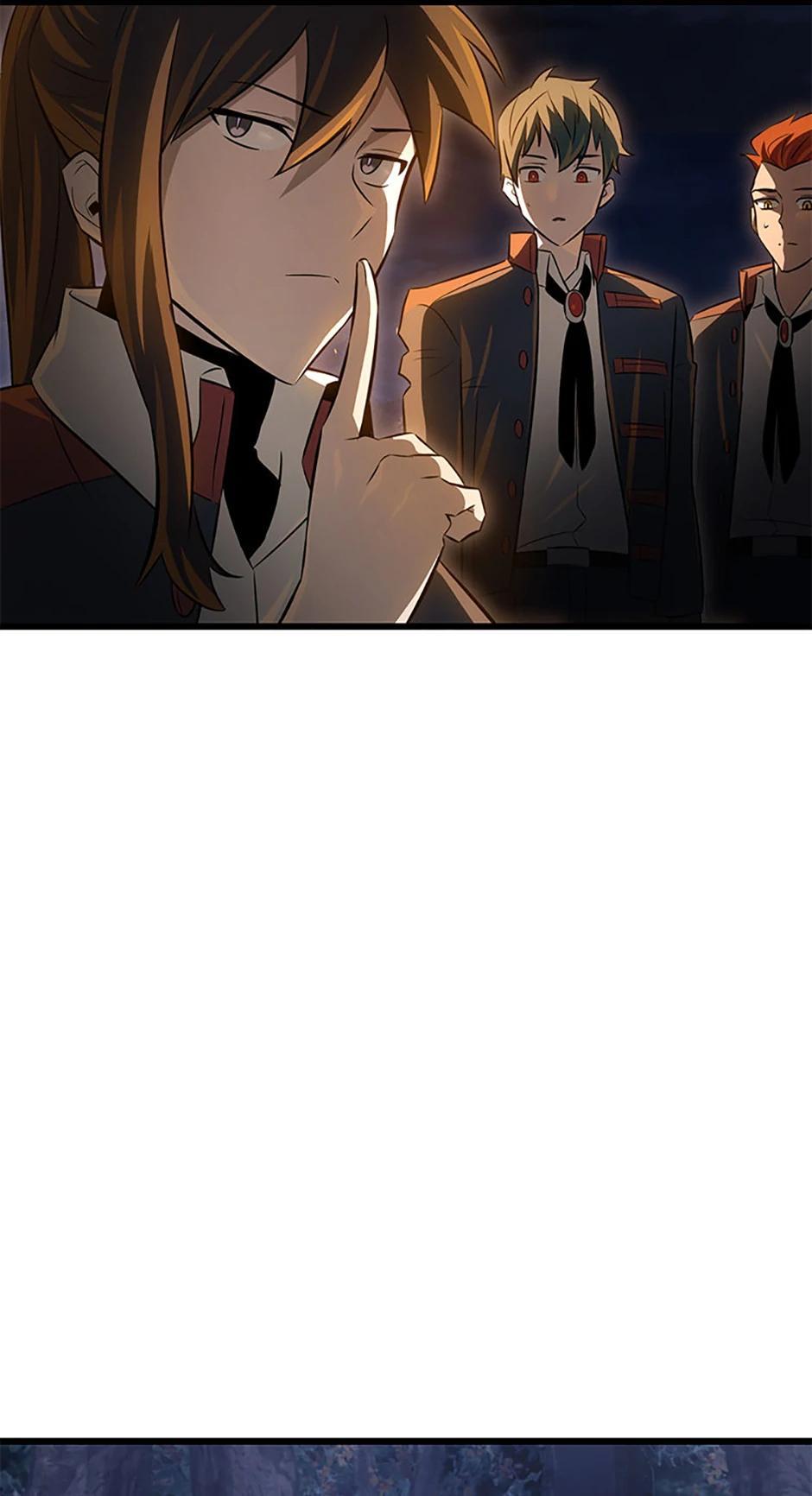 Read Helmut (en) Manga Online