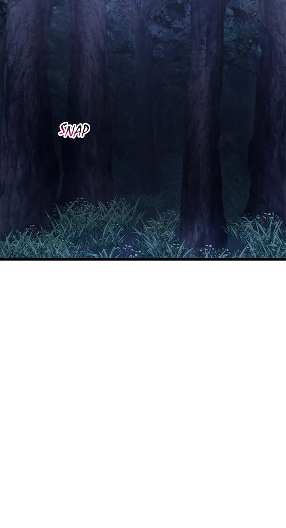 Read Helmut (en) Manga Online