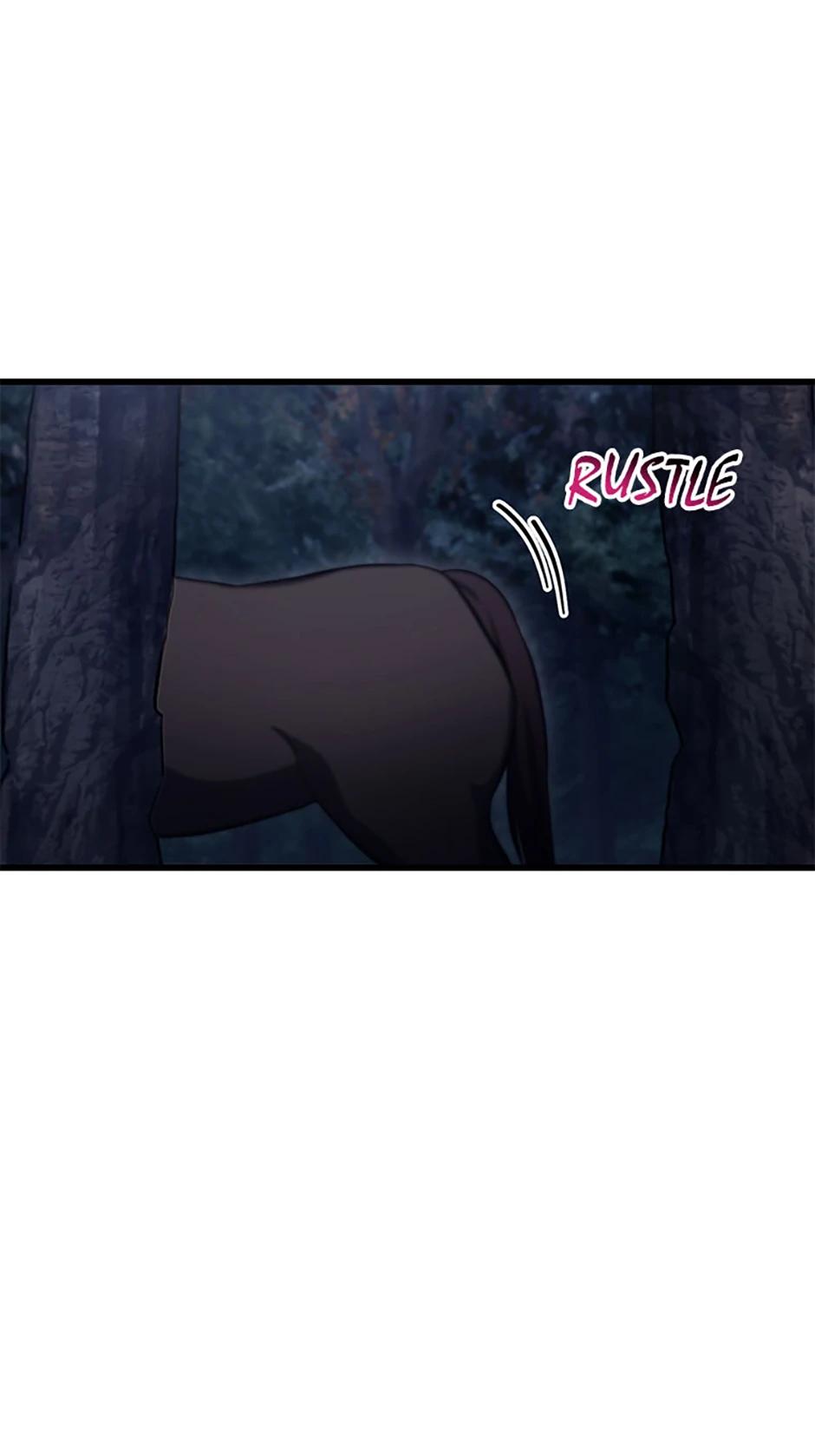 Read Helmut (en) Manga Online