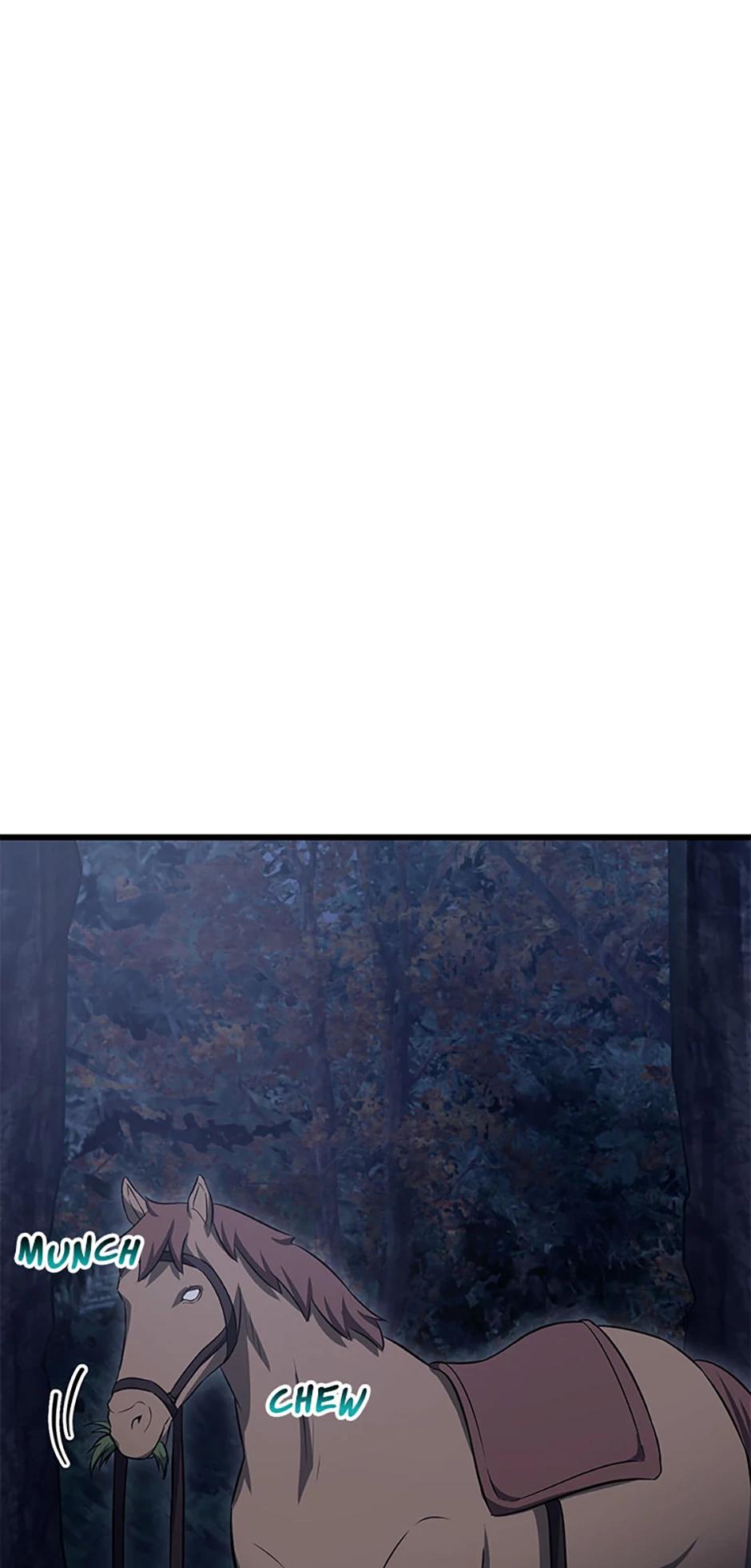 Read Helmut (en) Manga Online