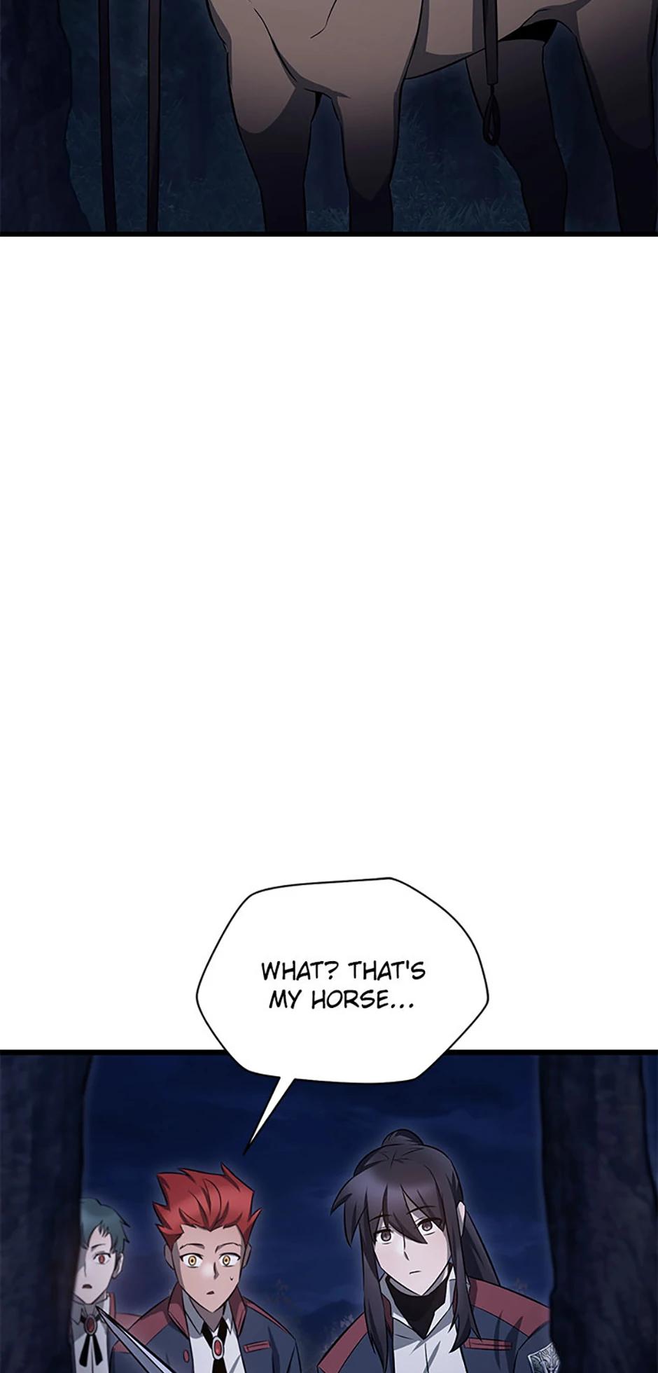 Read Helmut (en) Manga Online