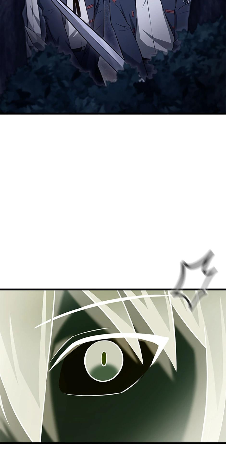 Read Helmut (en) Manga Online