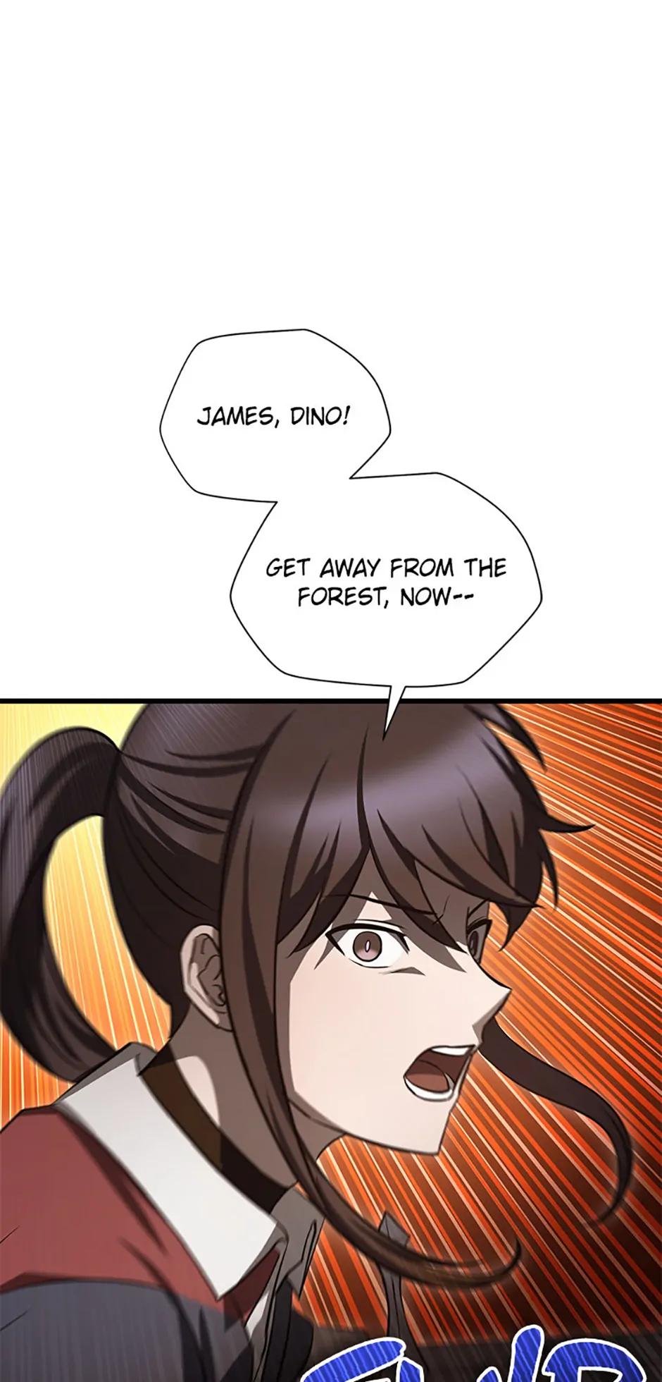 Read Helmut (en) Manga Online