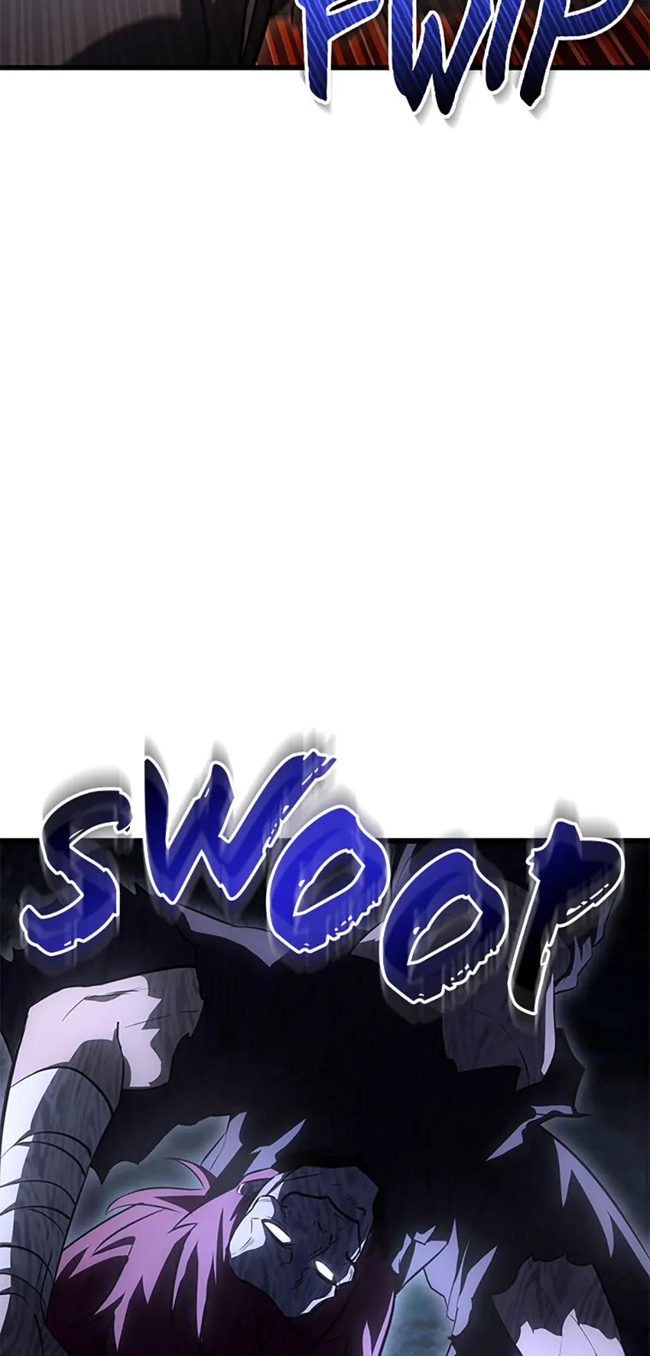 Read Helmut (en) Manga Online