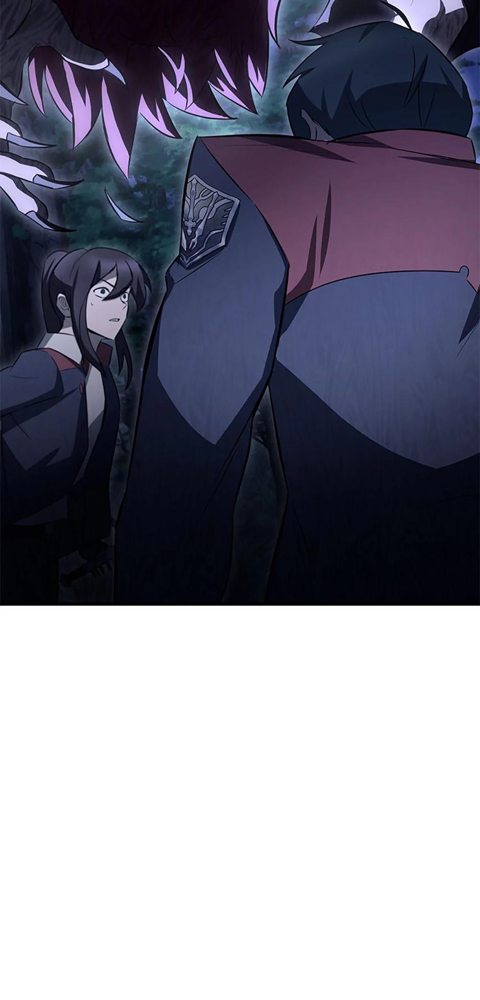 Read Helmut (en) Manga Online