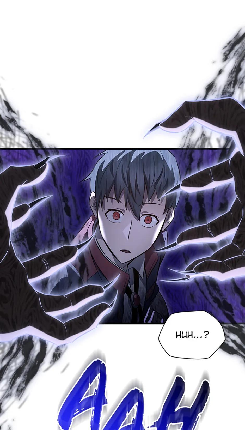 Read Helmut (en) Manga Online