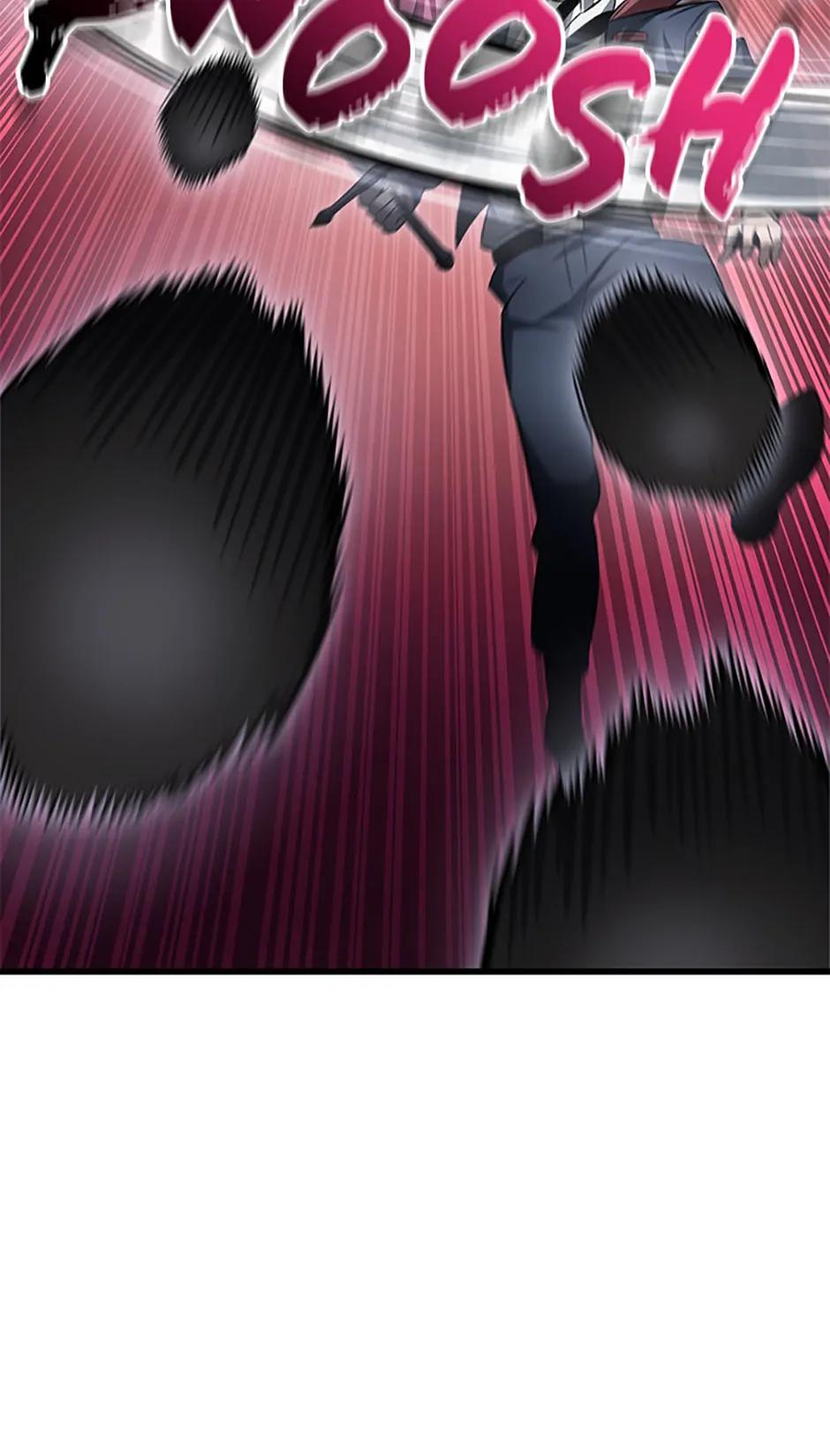 Read Helmut (en) Manga Online