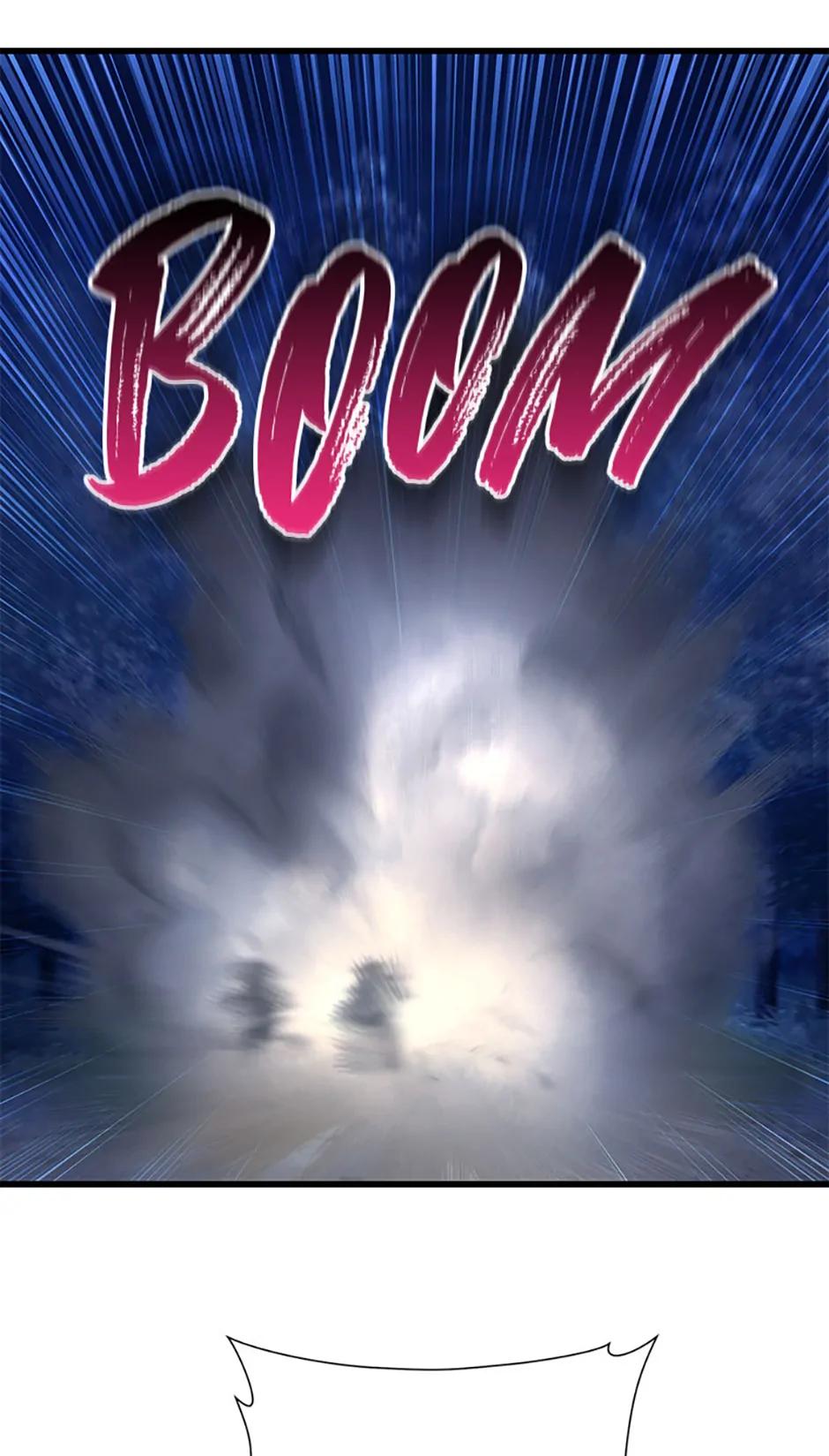 Read Helmut (en) Manga Online