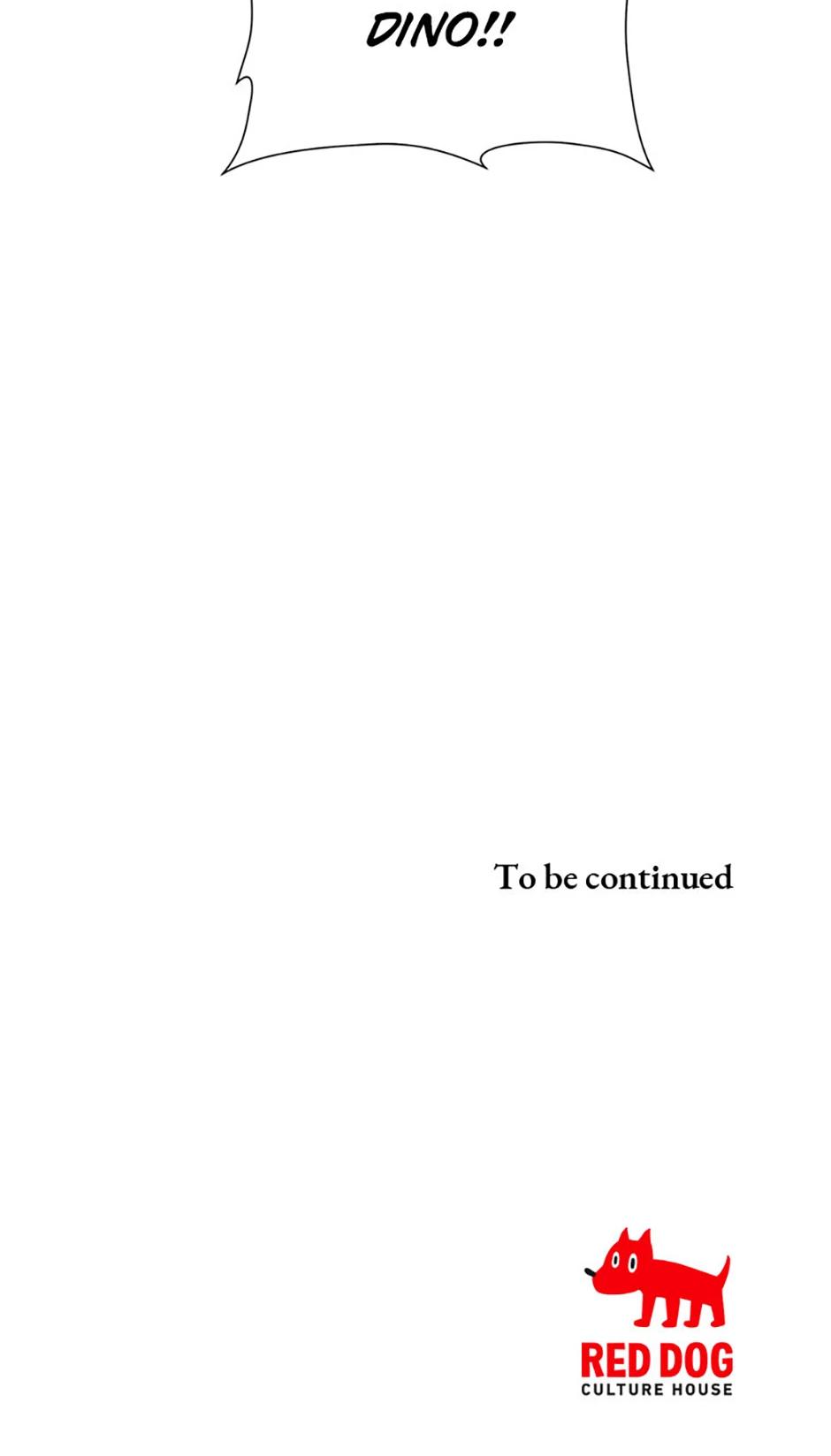 Read Helmut (en) Manga Online