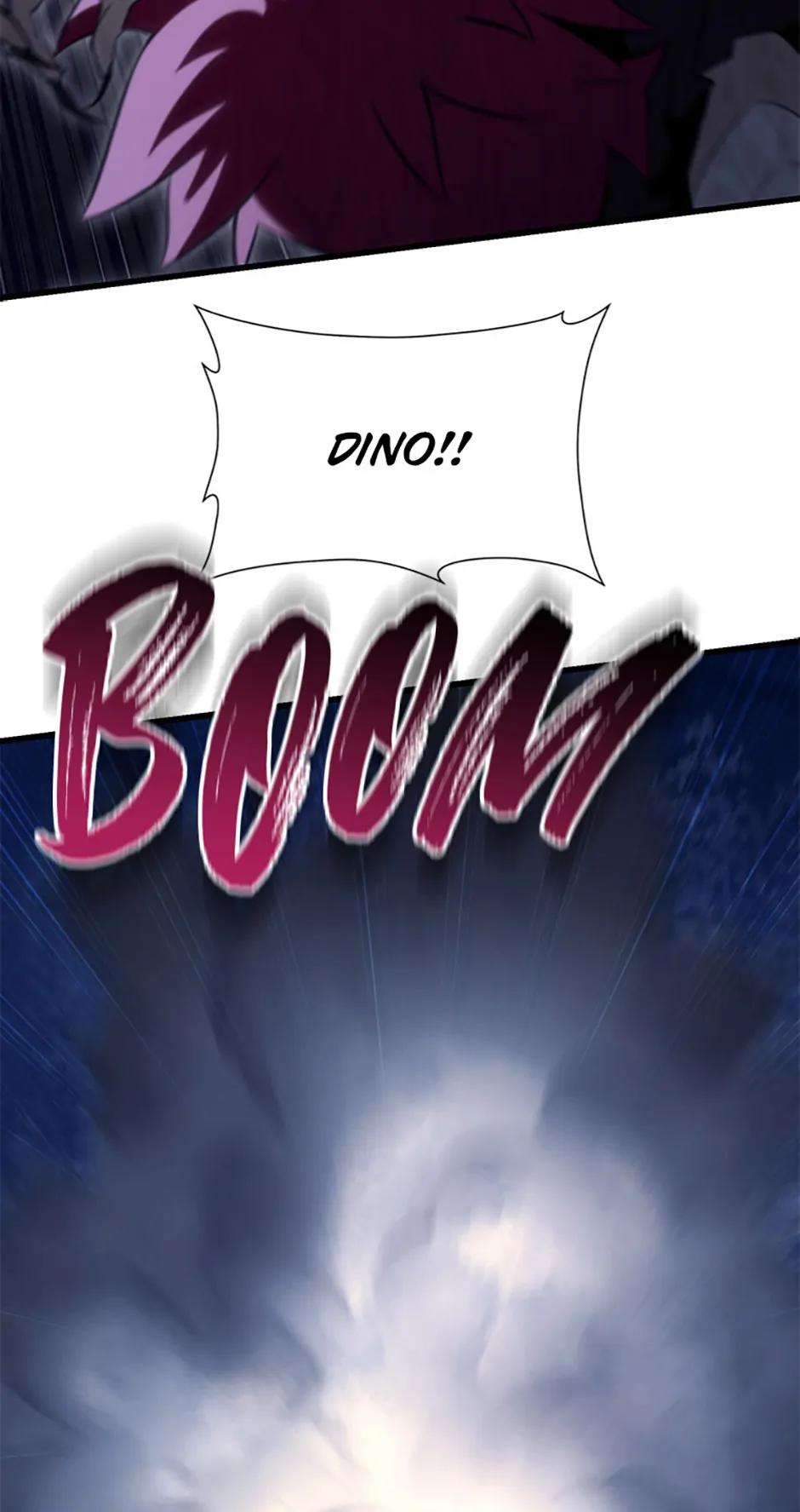 Read Helmut (en) Manga Online