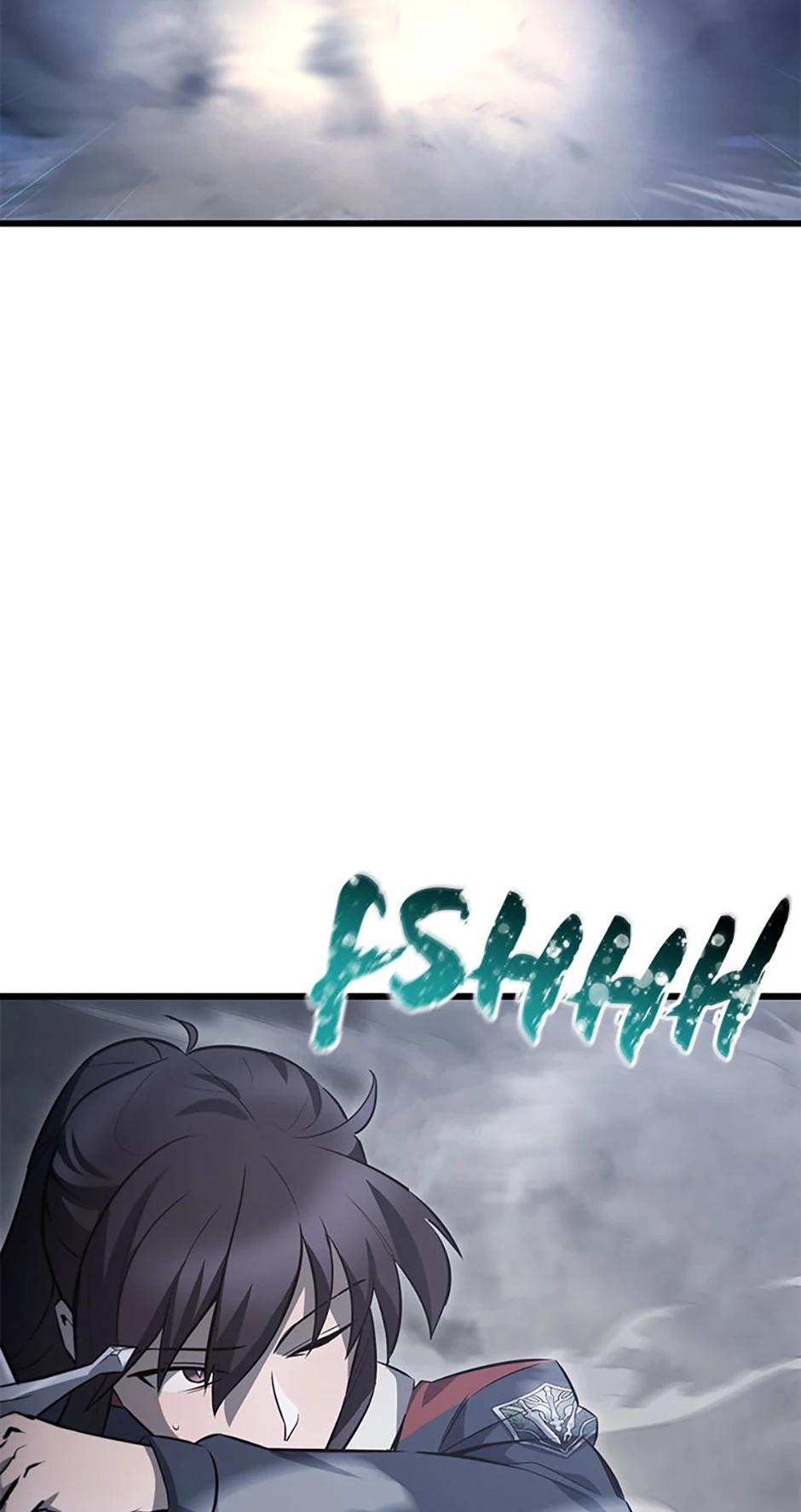 Read Helmut (en) Manga Online