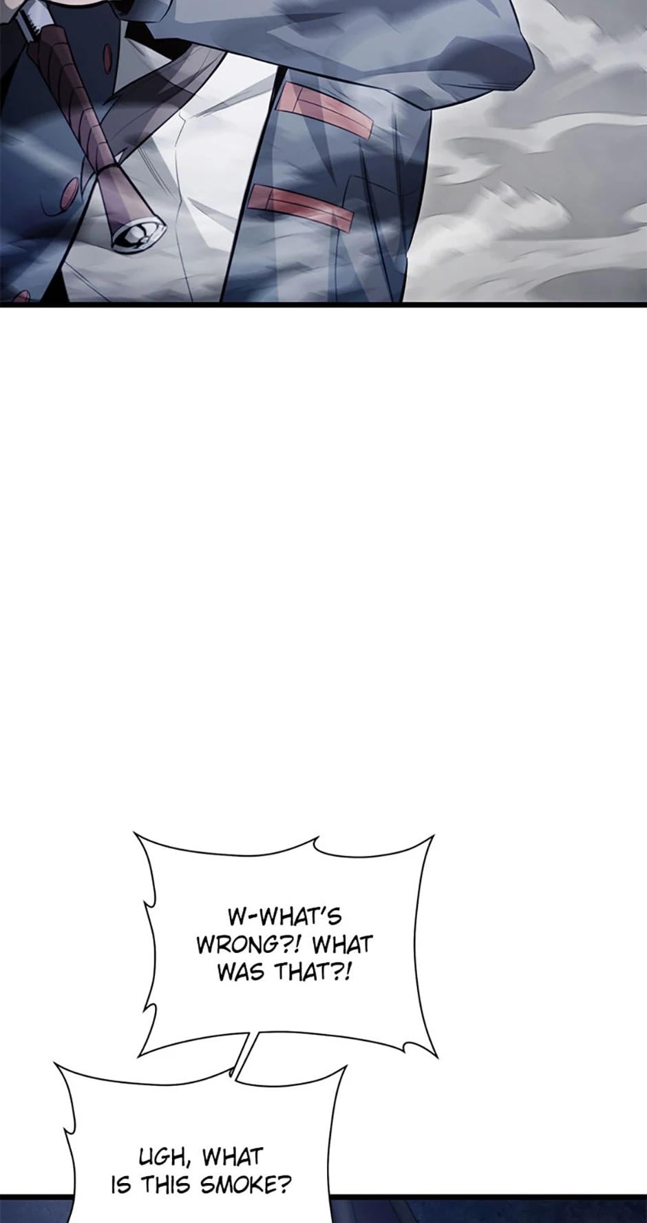 Read Helmut (en) Manga Online