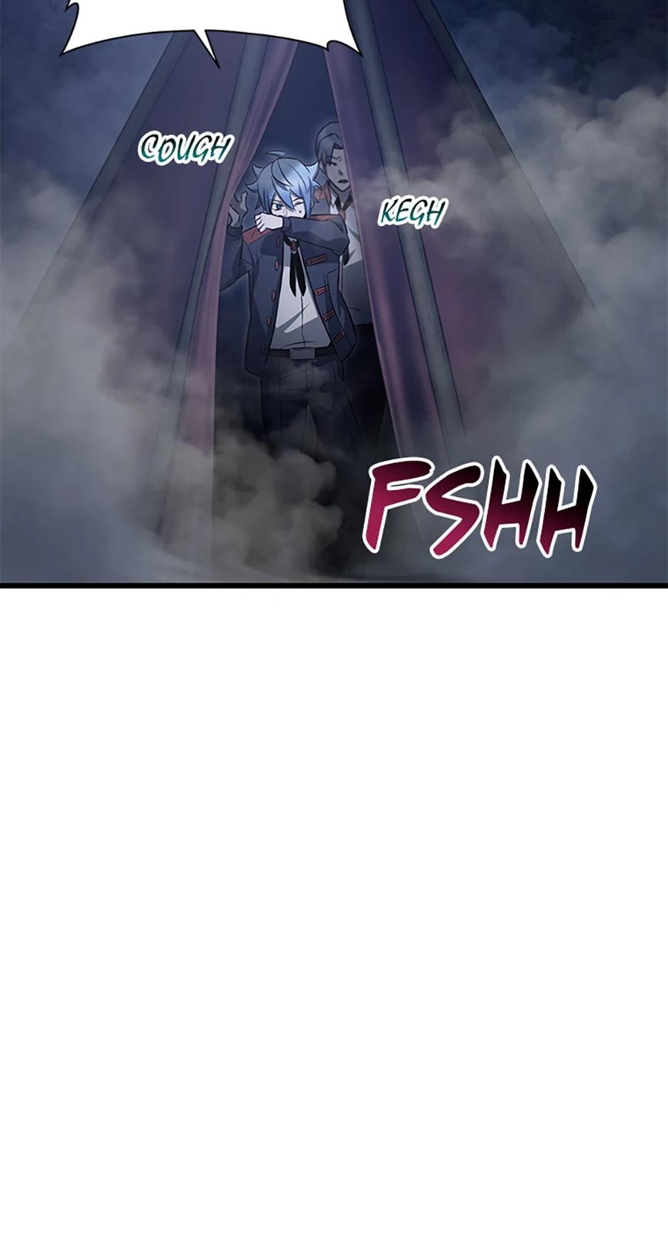 Read Helmut (en) Manga Online