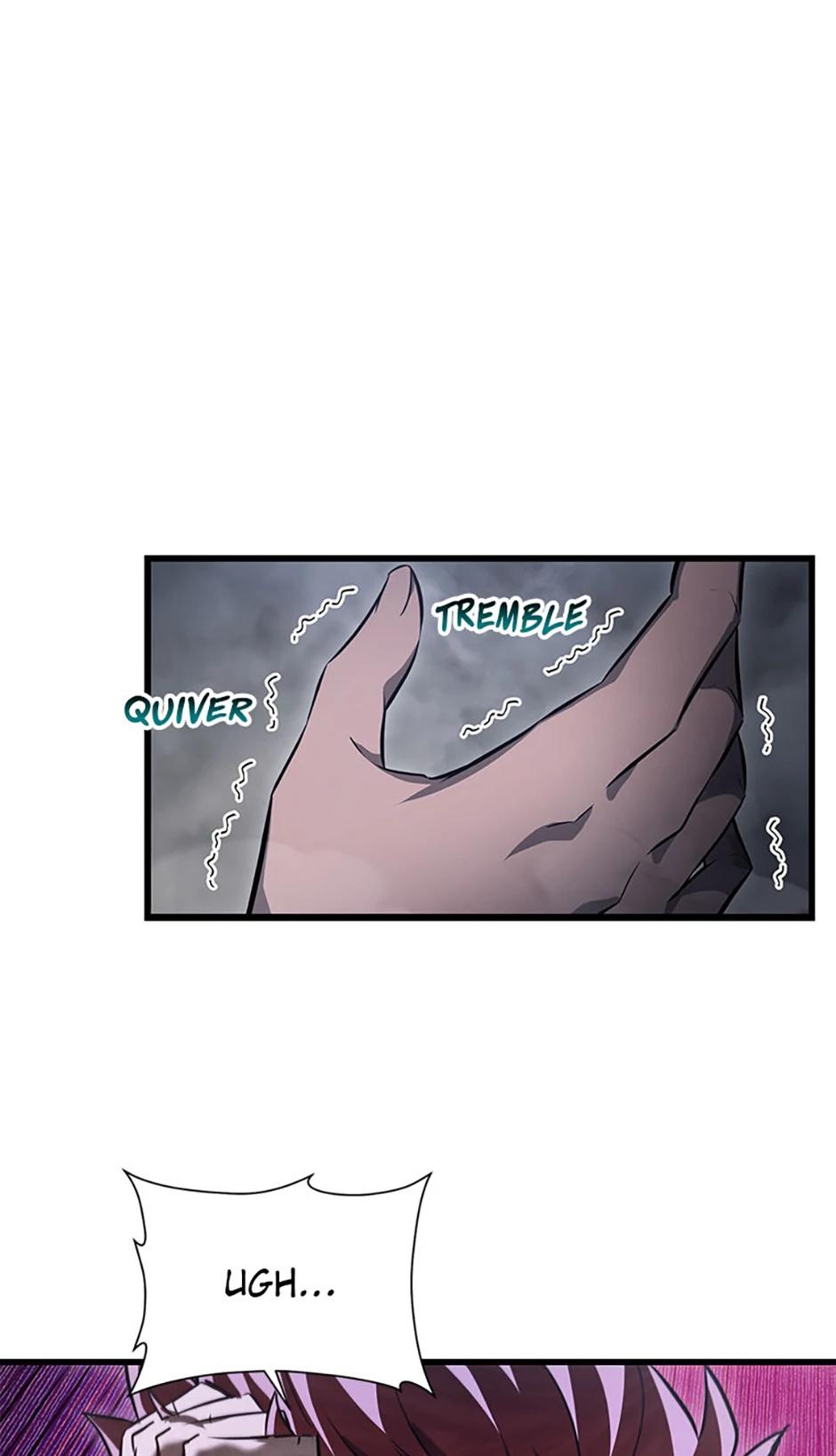 Read Helmut (en) Manga Online