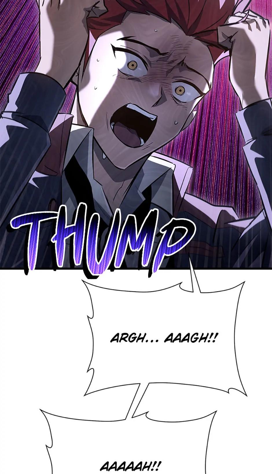 Read Helmut (en) Manga Online