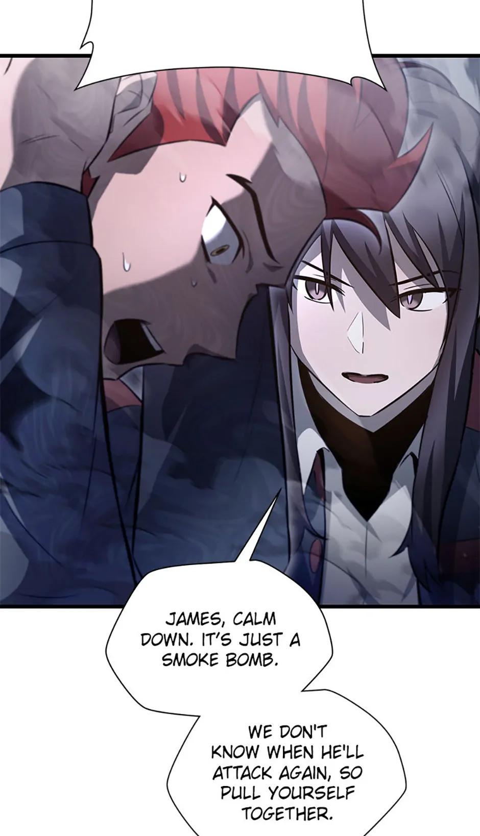 Read Helmut (en) Manga Online