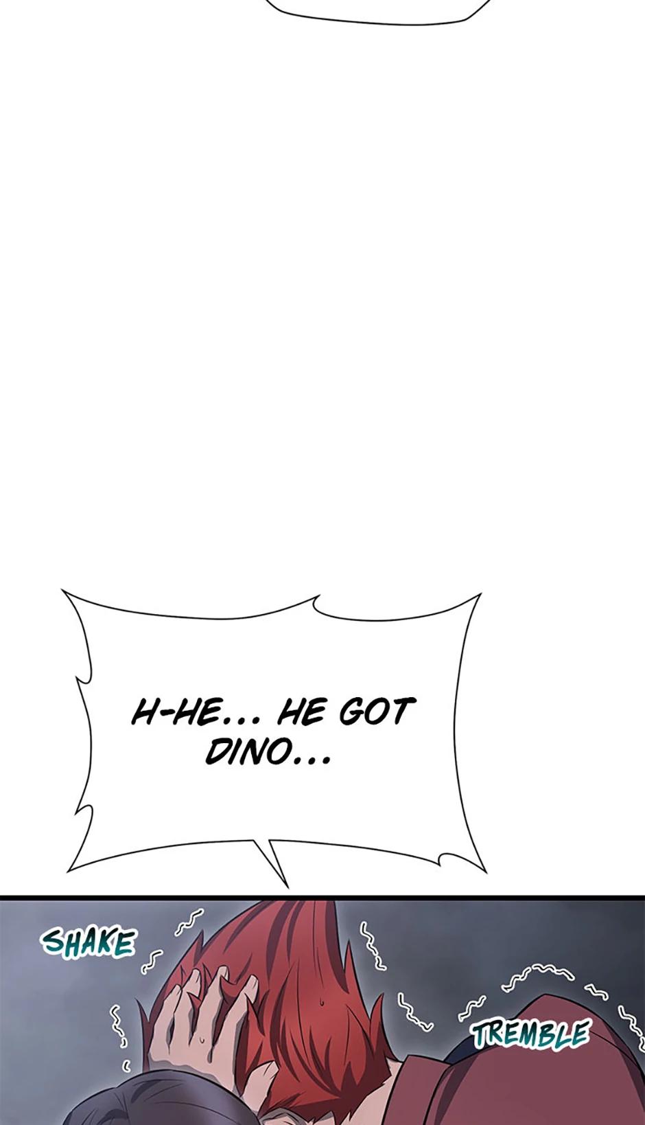 Read Helmut (en) Manga Online