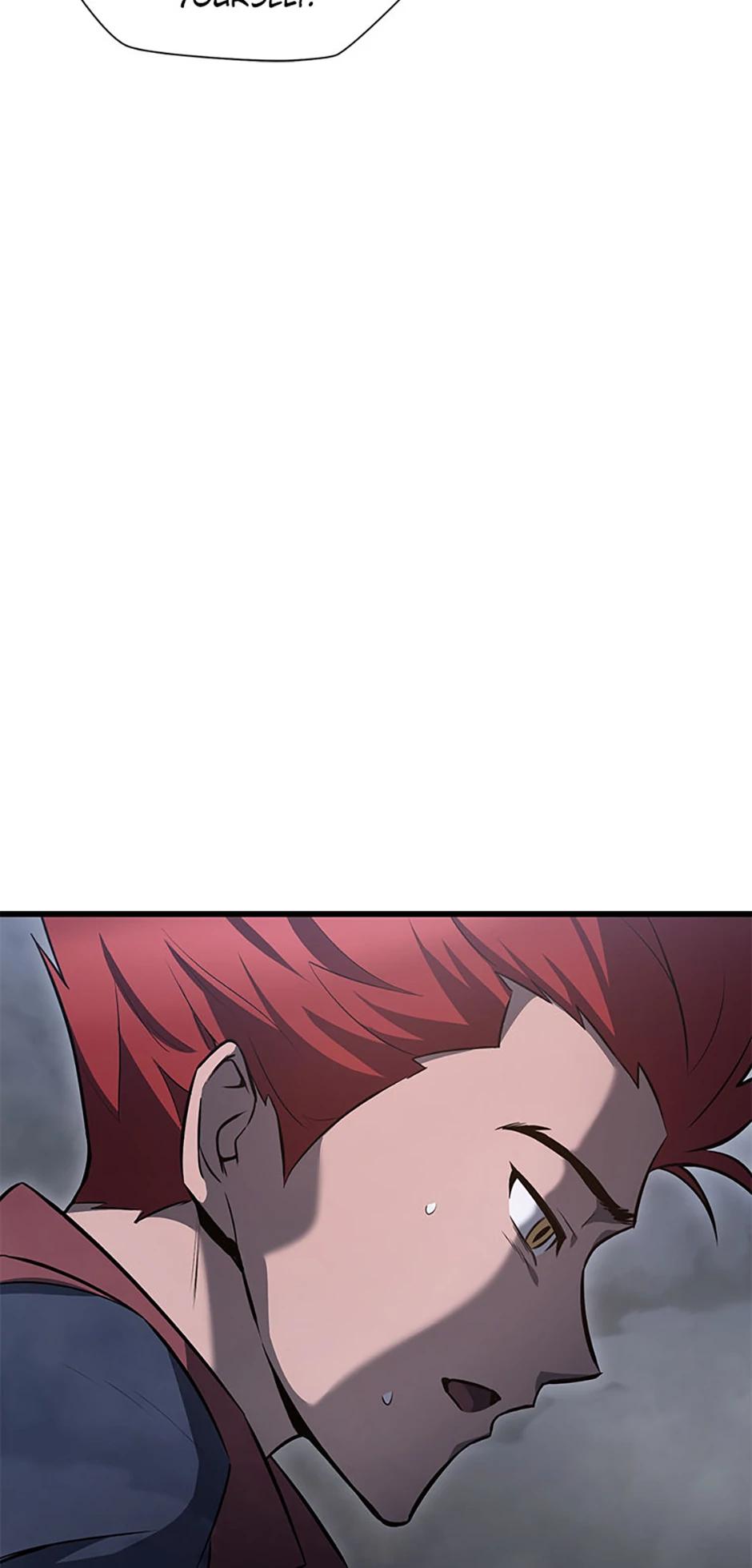 Read Helmut (en) Manga Online