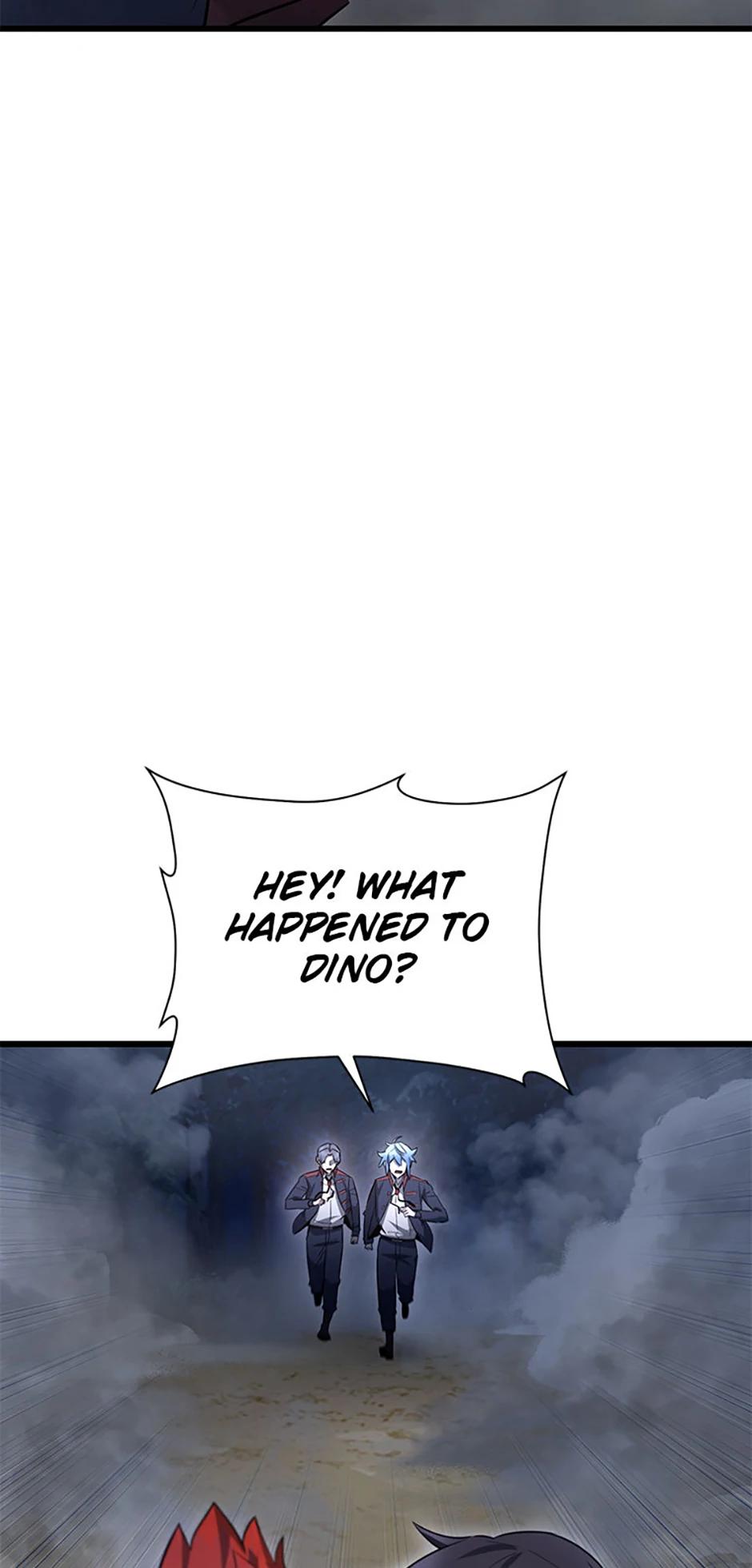 Read Helmut (en) Manga Online