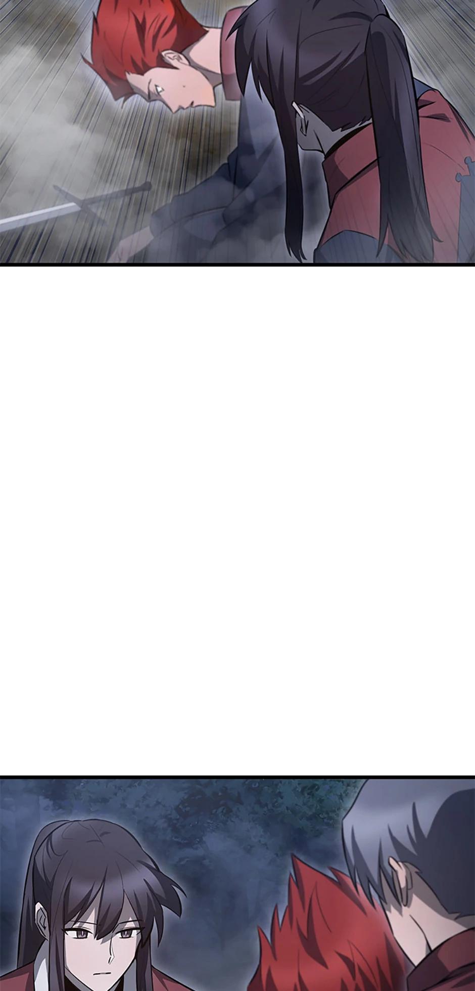 Read Helmut (en) Manga Online