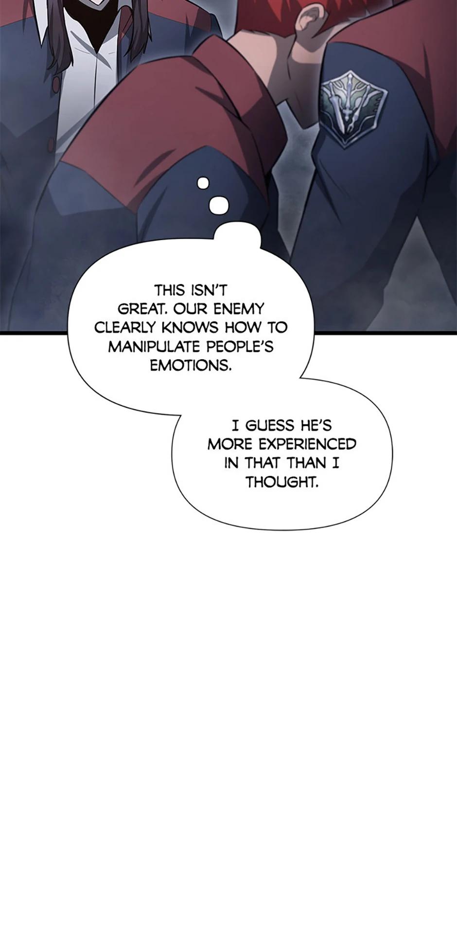 Read Helmut (en) Manga Online