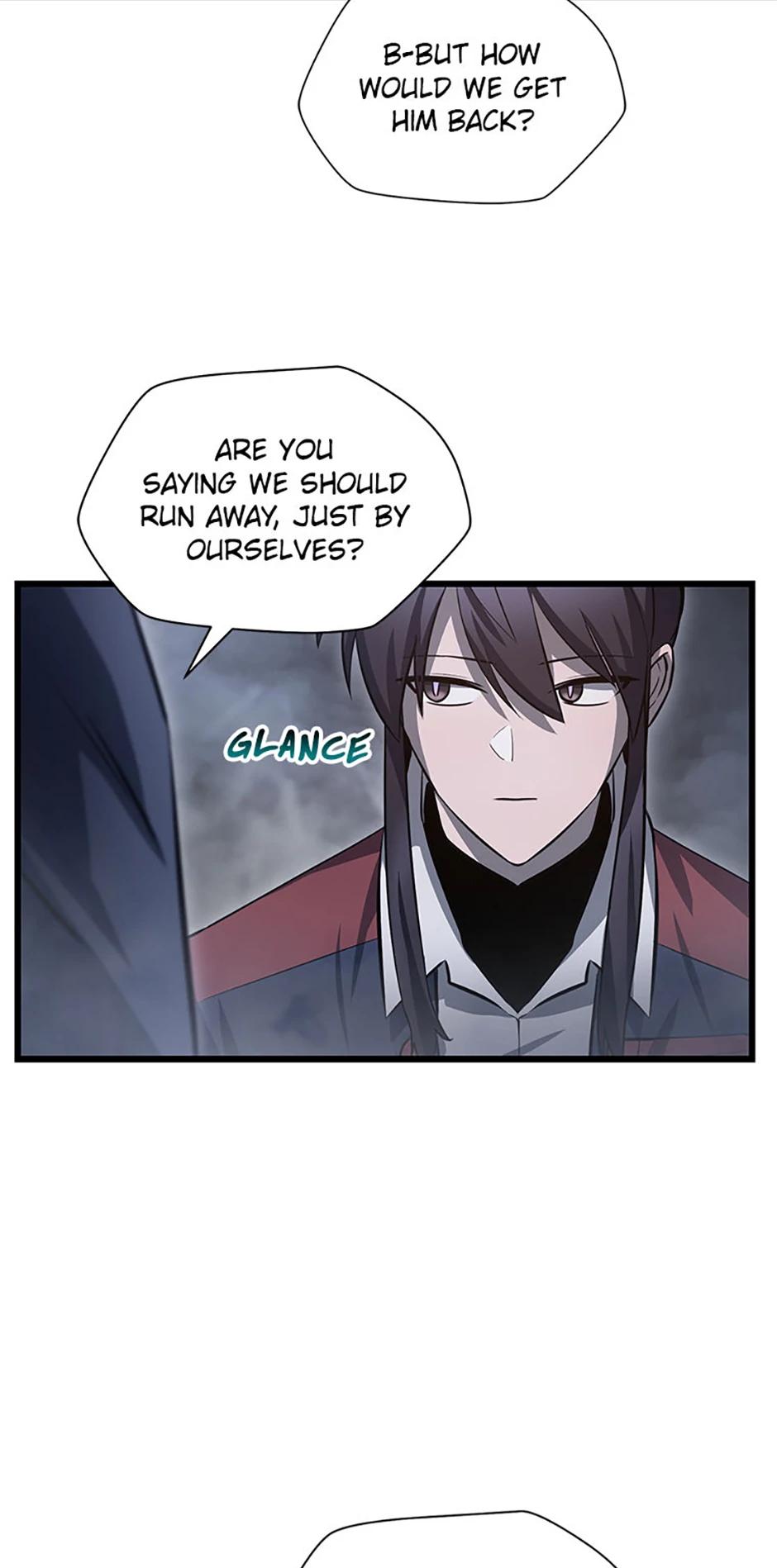 Read Helmut (en) Manga Online