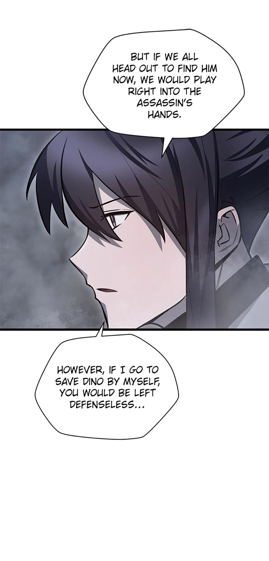 Read Helmut (en) Manga Online