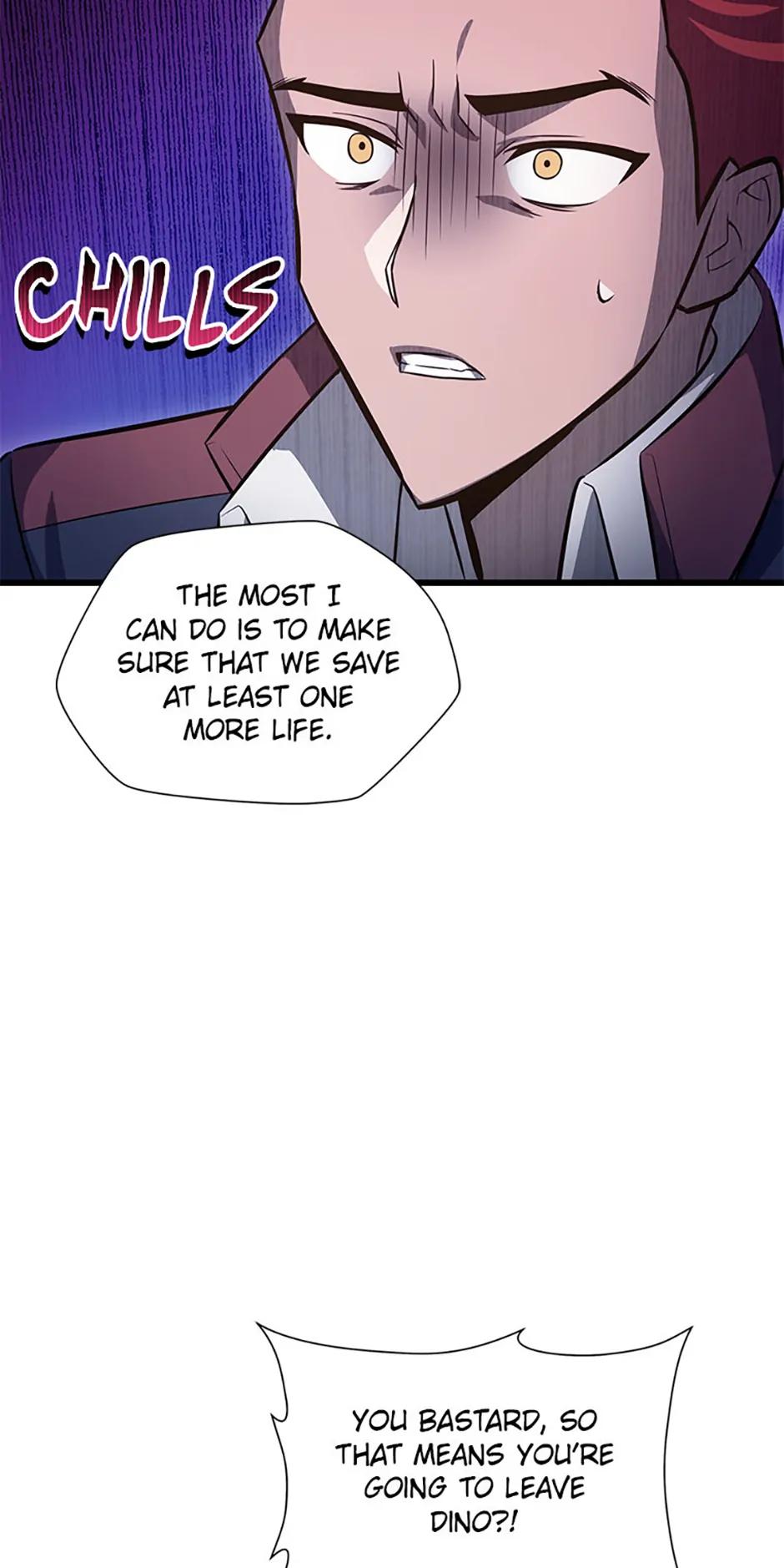 Read Helmut (en) Manga Online