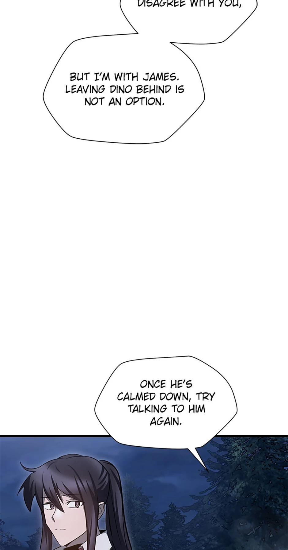 Read Helmut (en) Manga Online