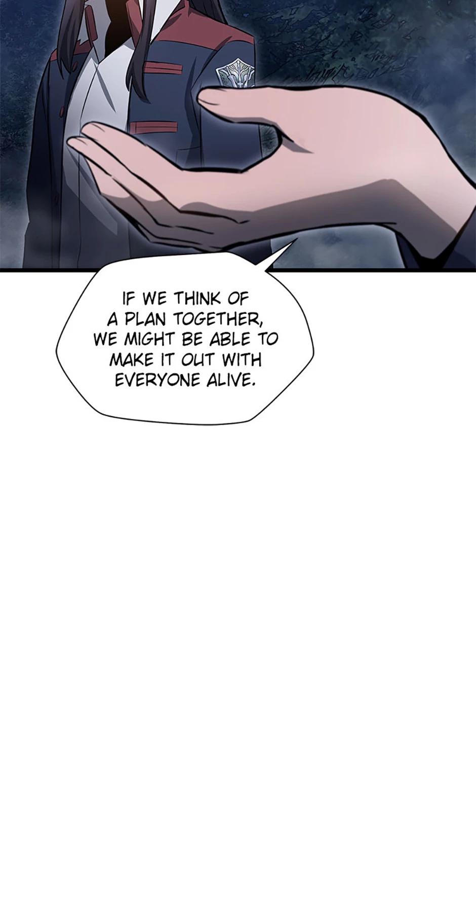 Read Helmut (en) Manga Online