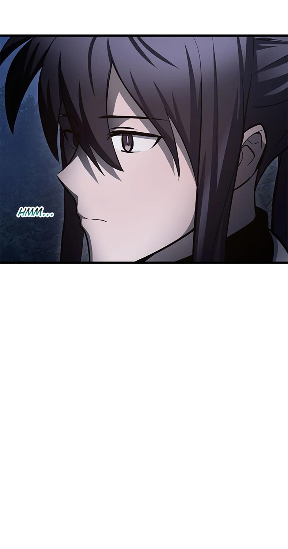 Read Helmut (en) Manga Online